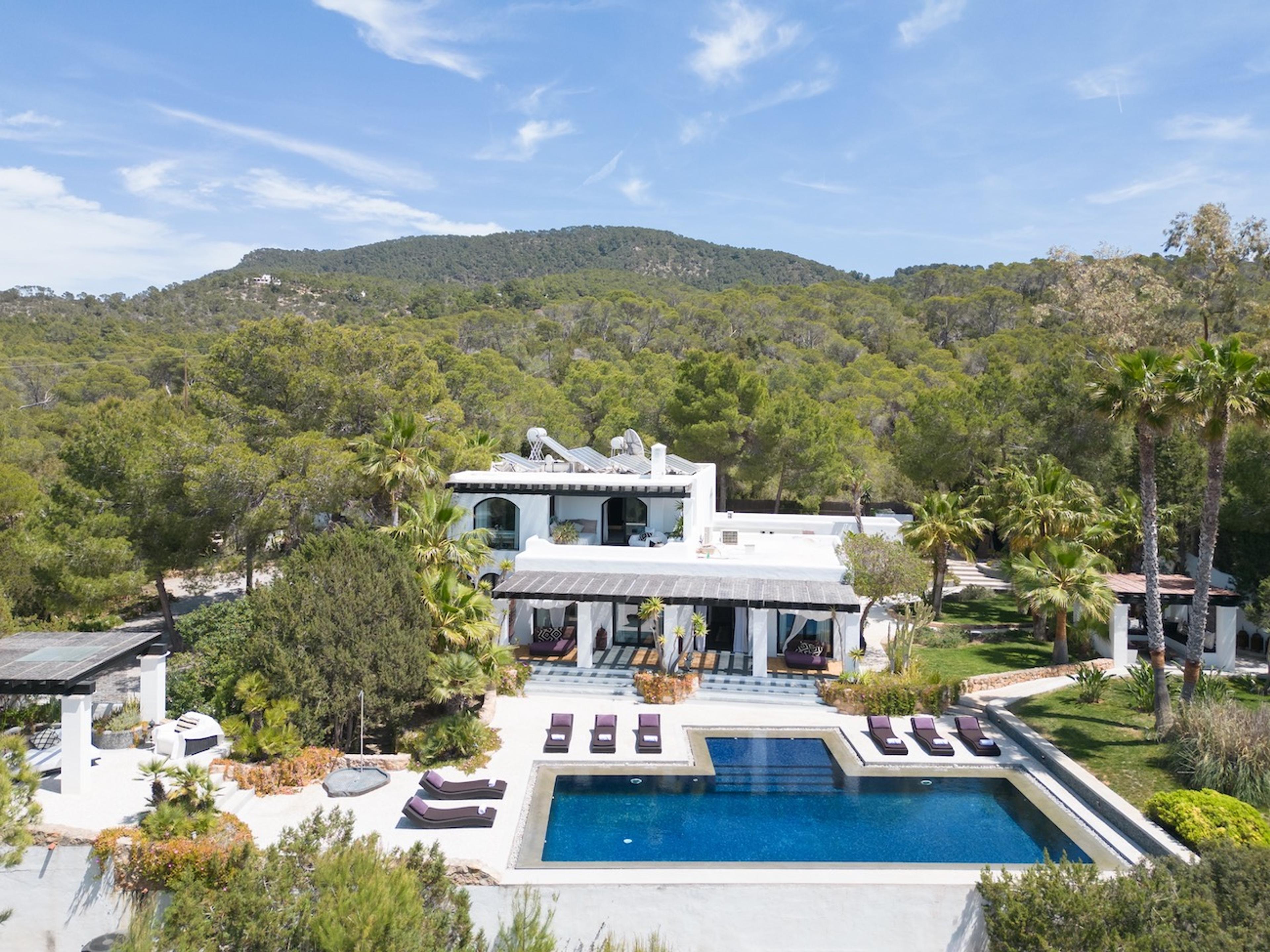 House image 2