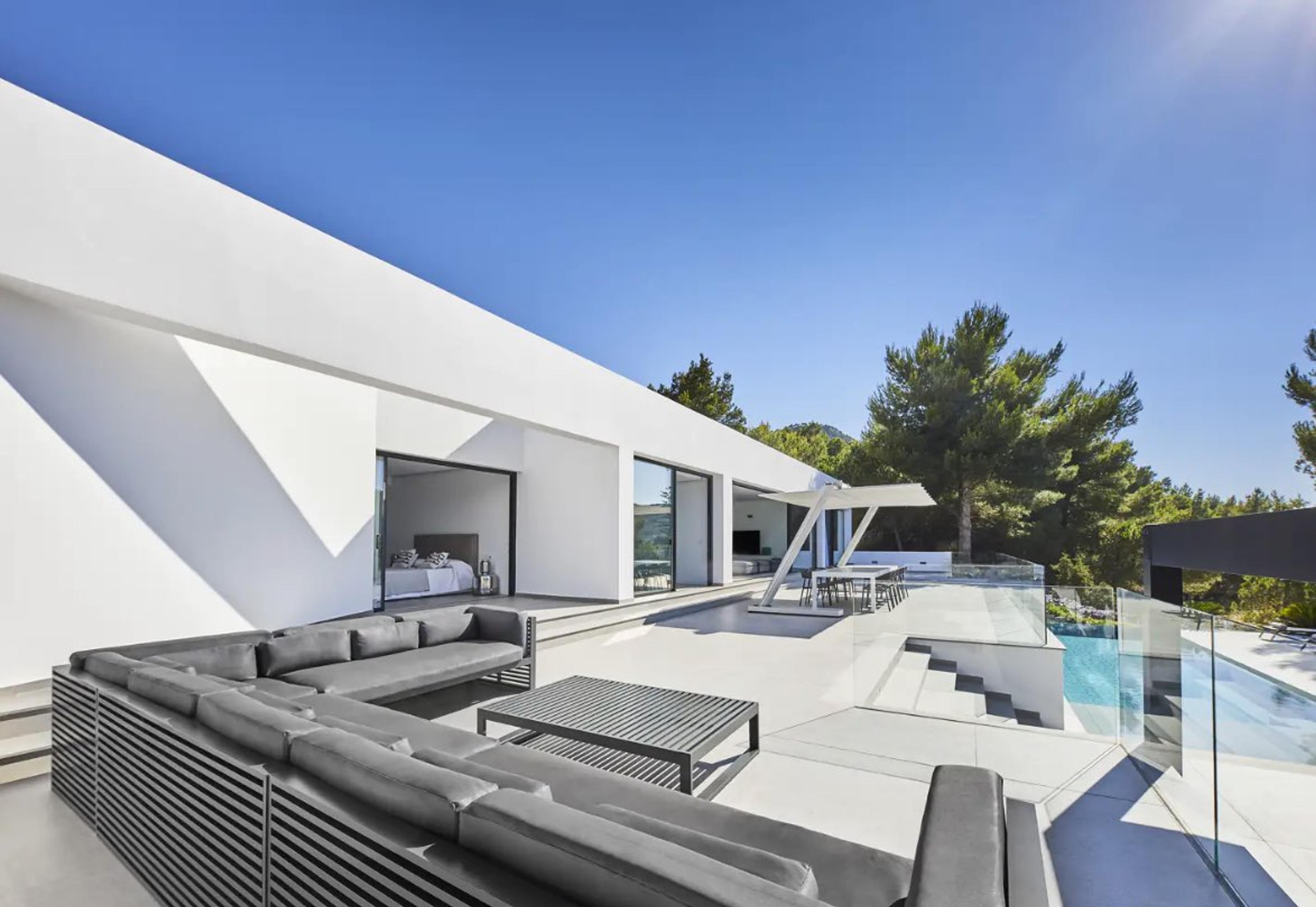 House image 3