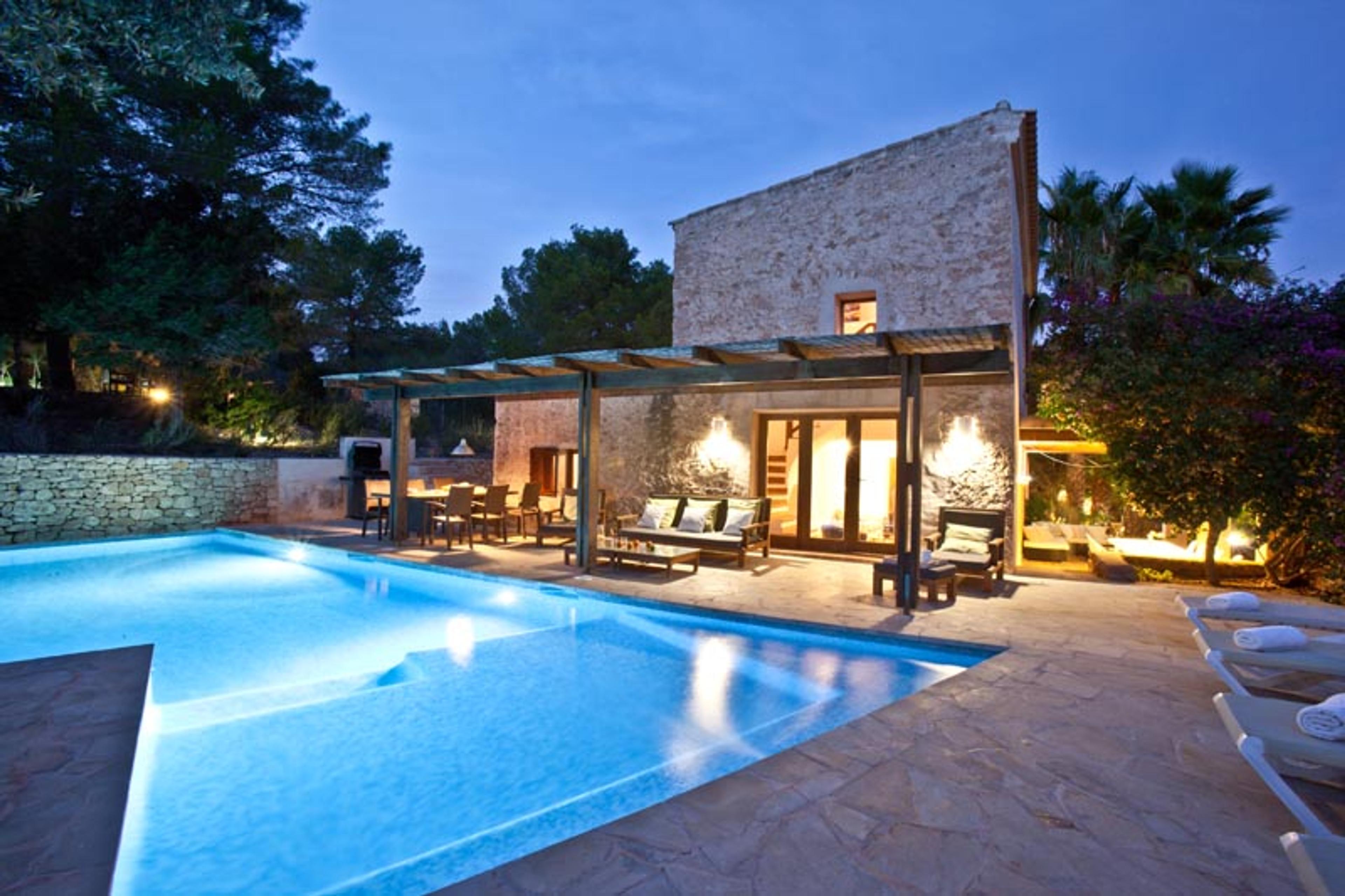House image 1