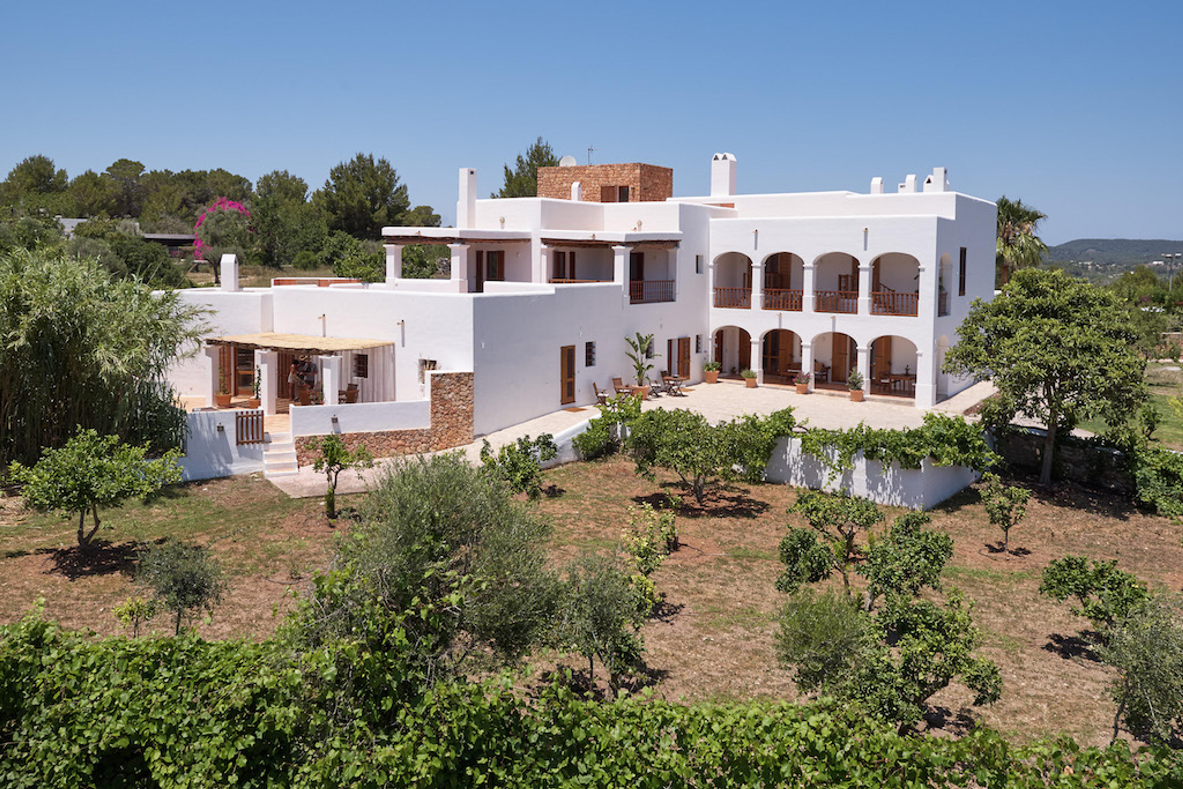 House image 3