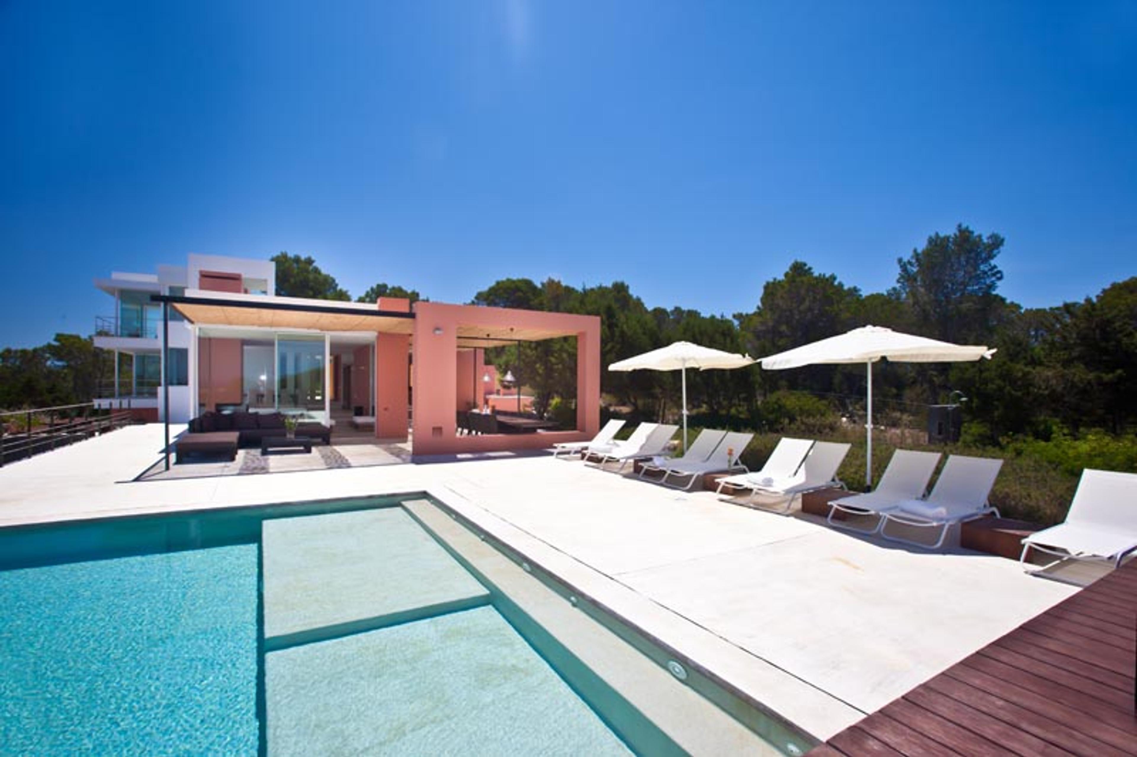House image 2