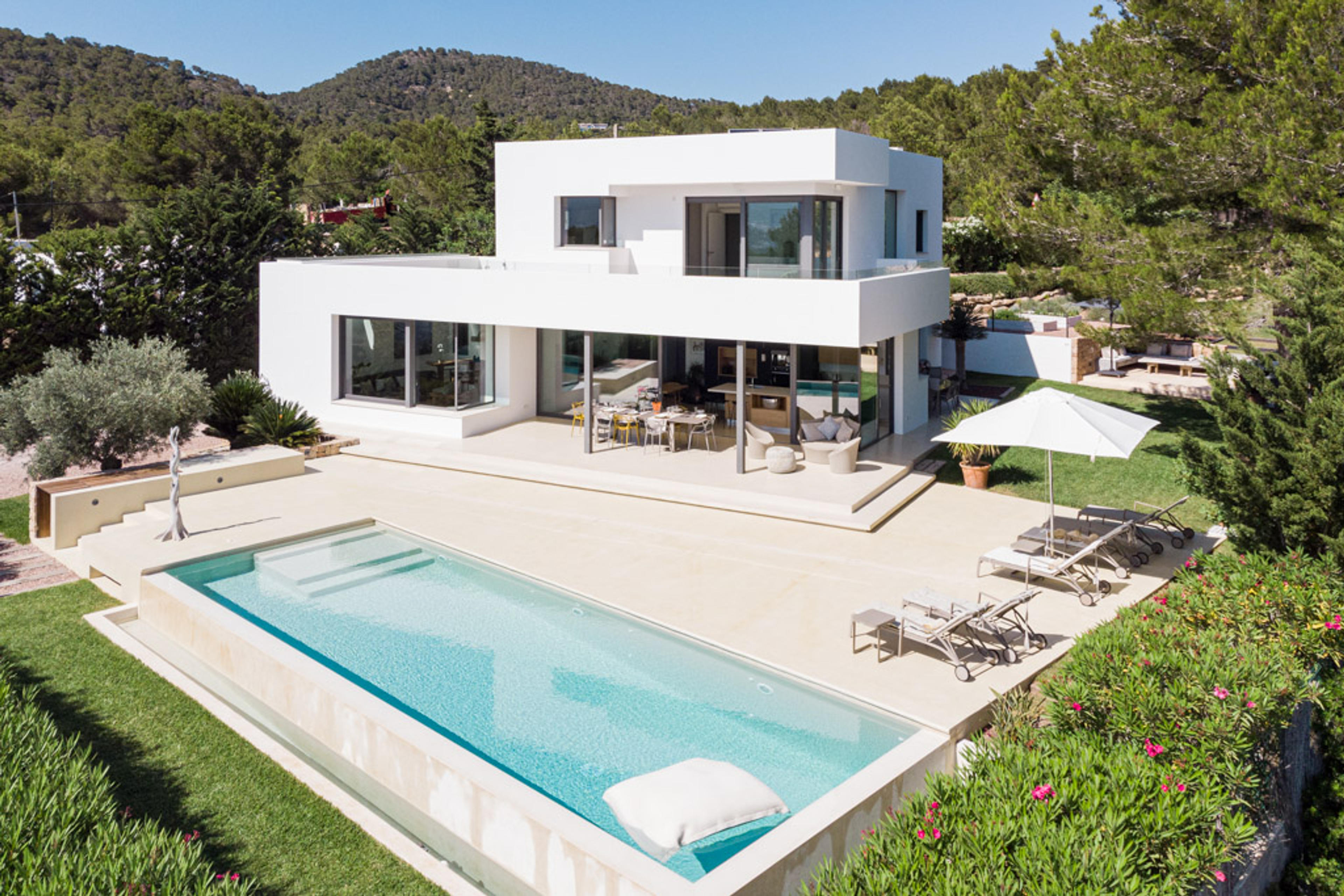 House image 2