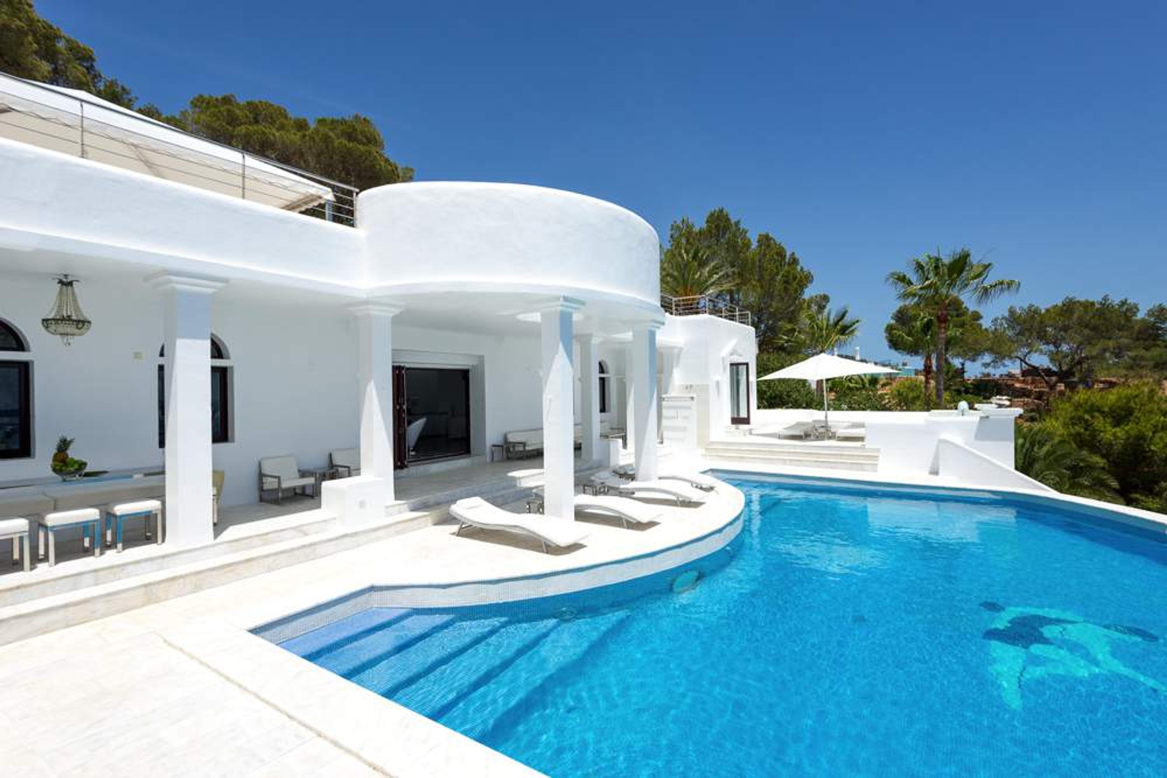 House image 2