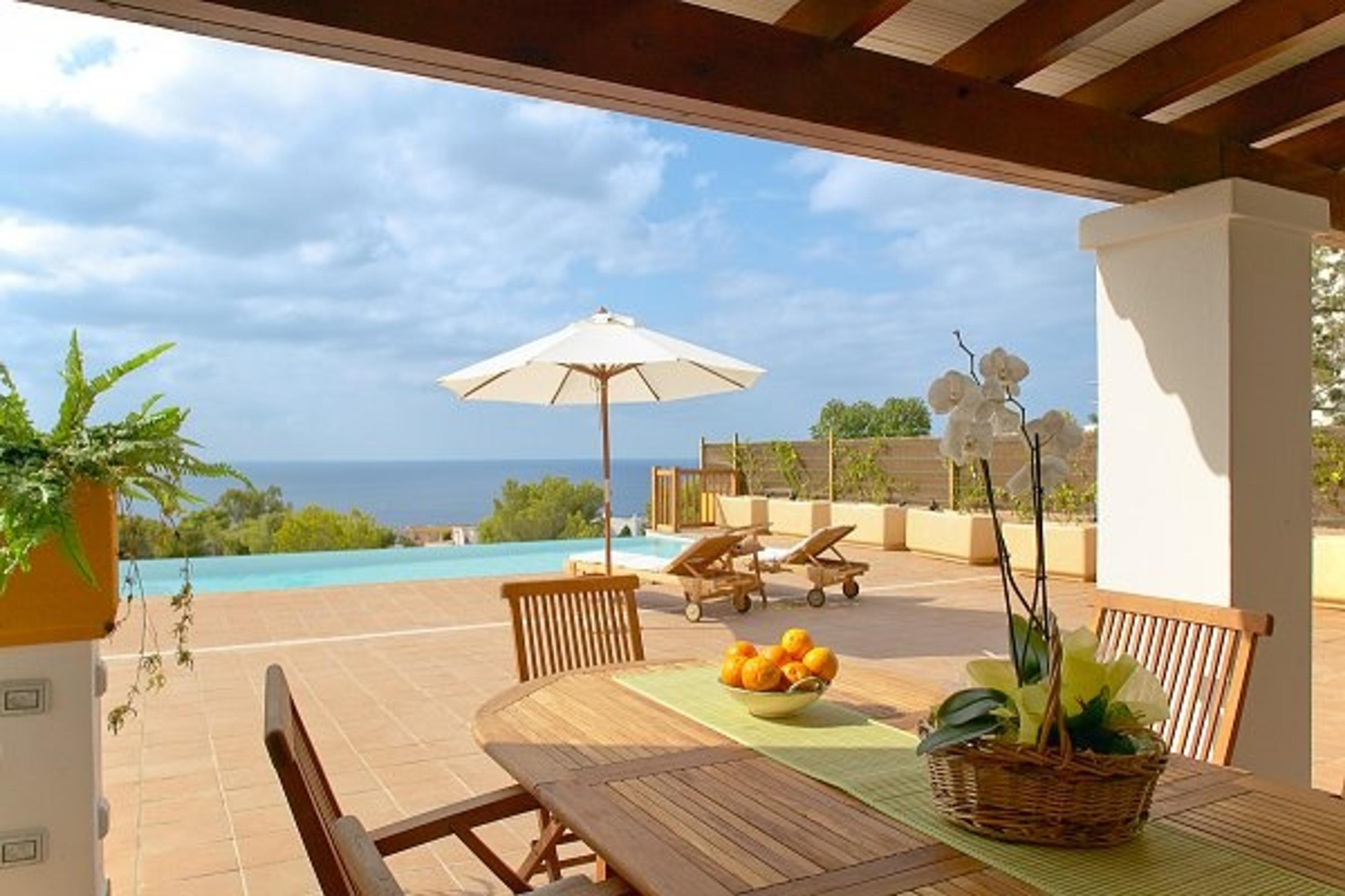 House image 2