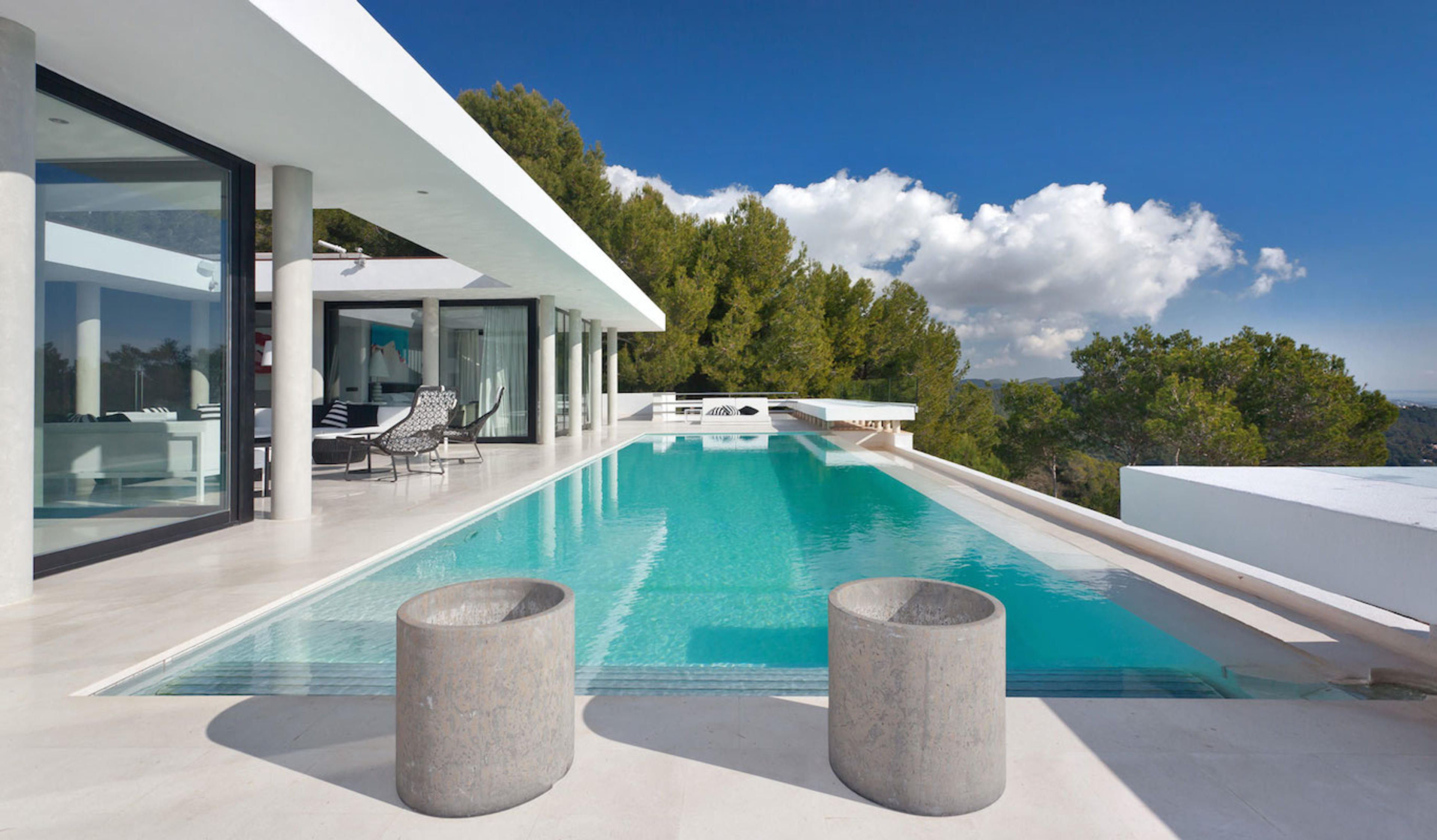 House image 3