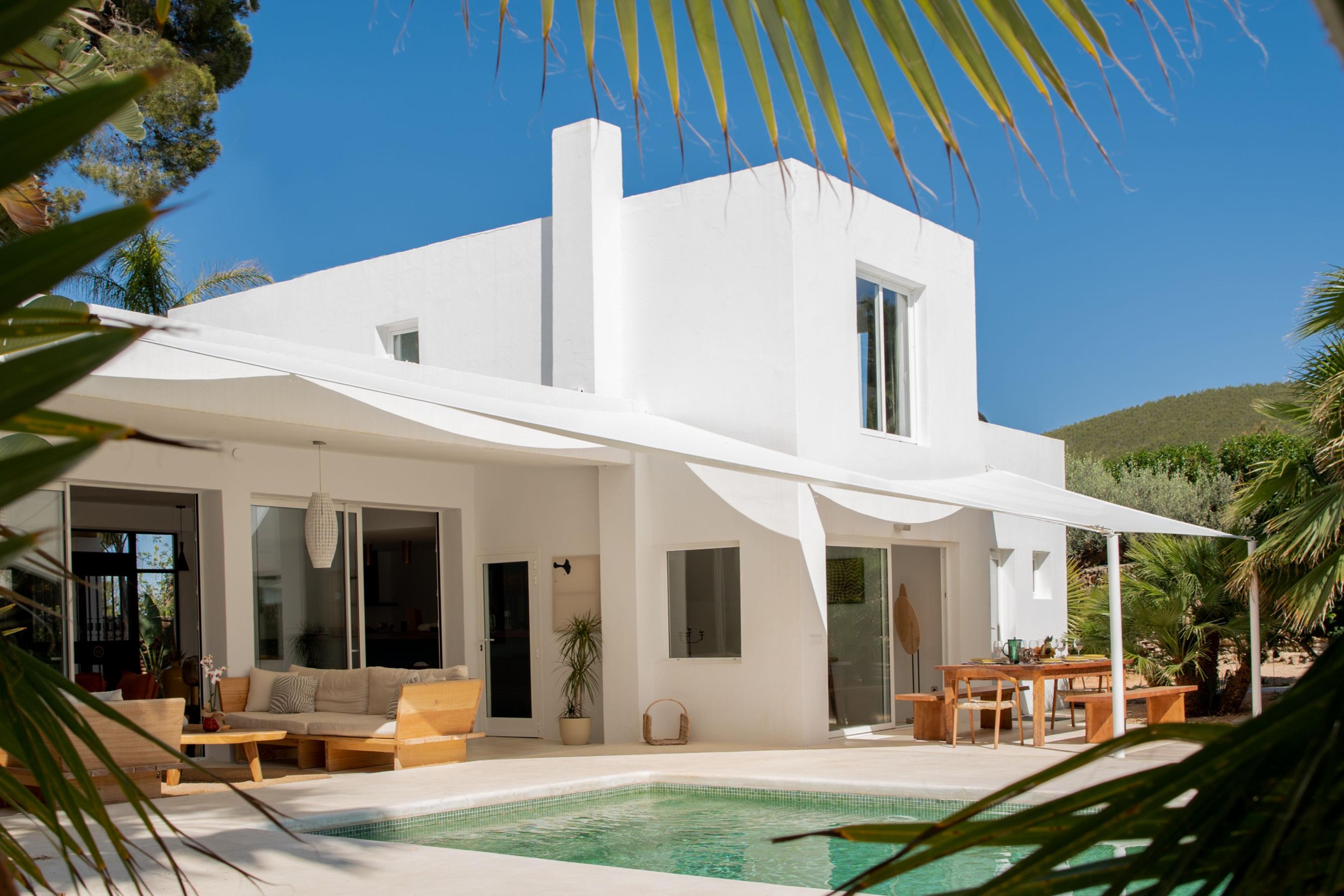 House image 2