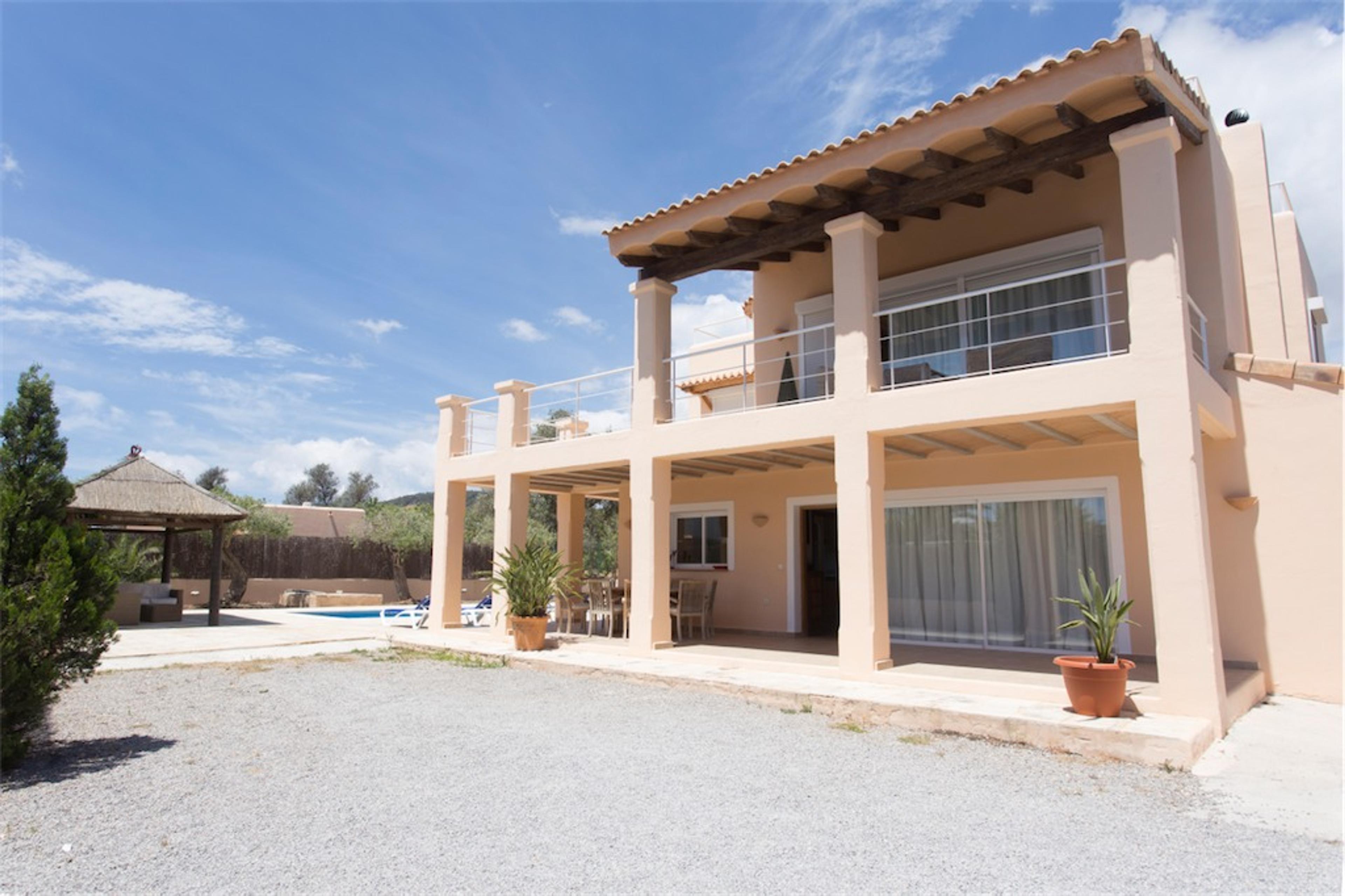 House image 2