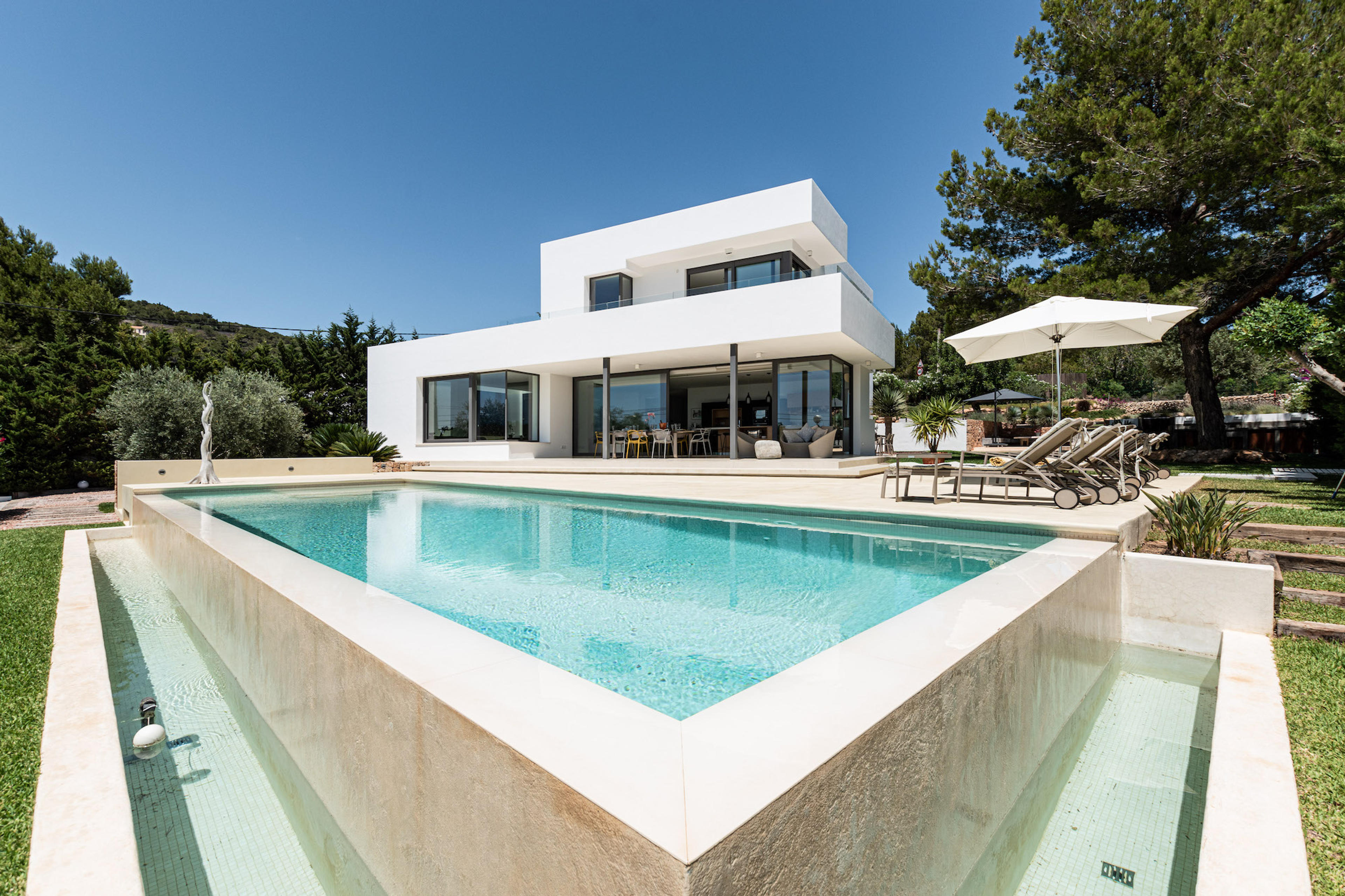 House image 1