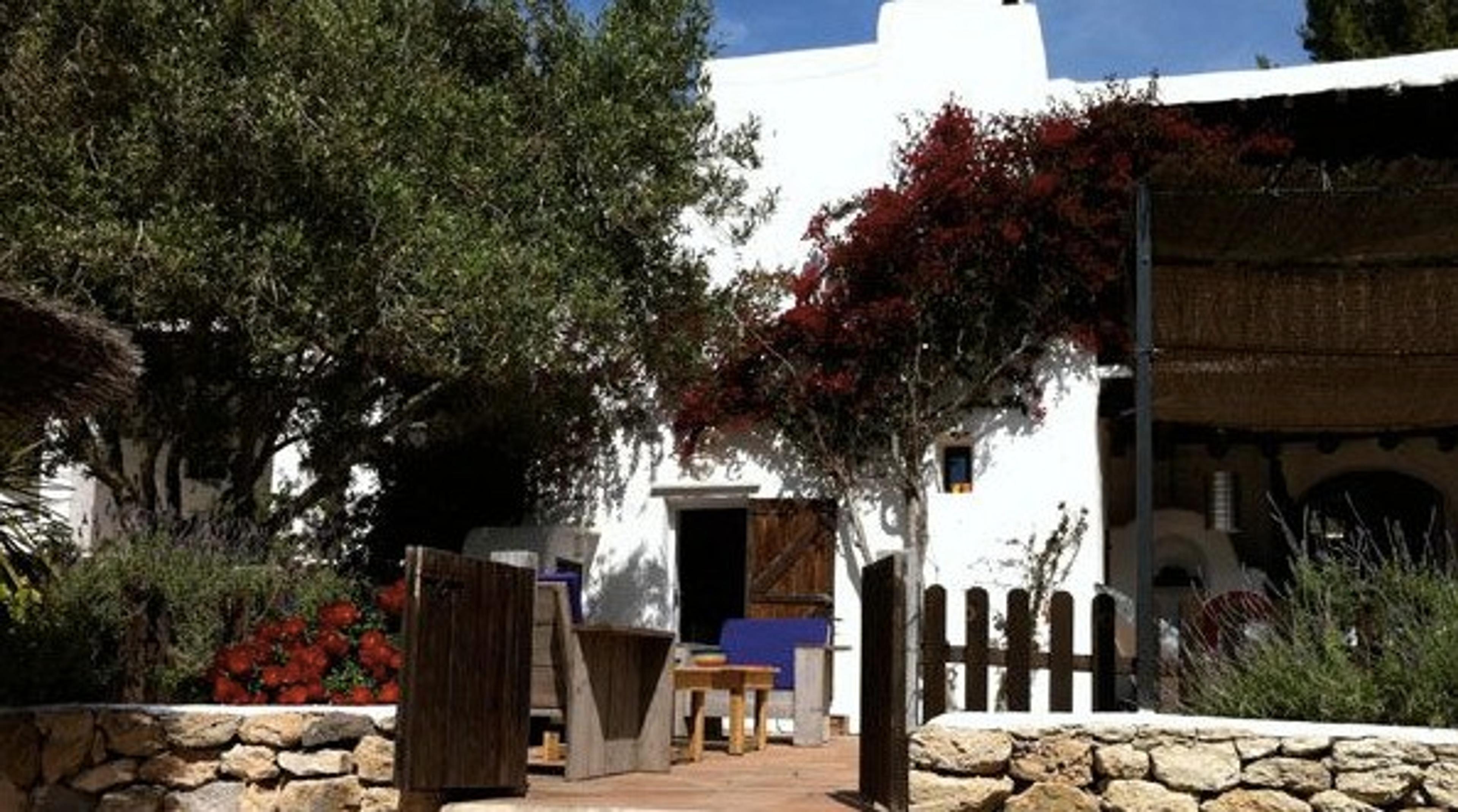 House image 3