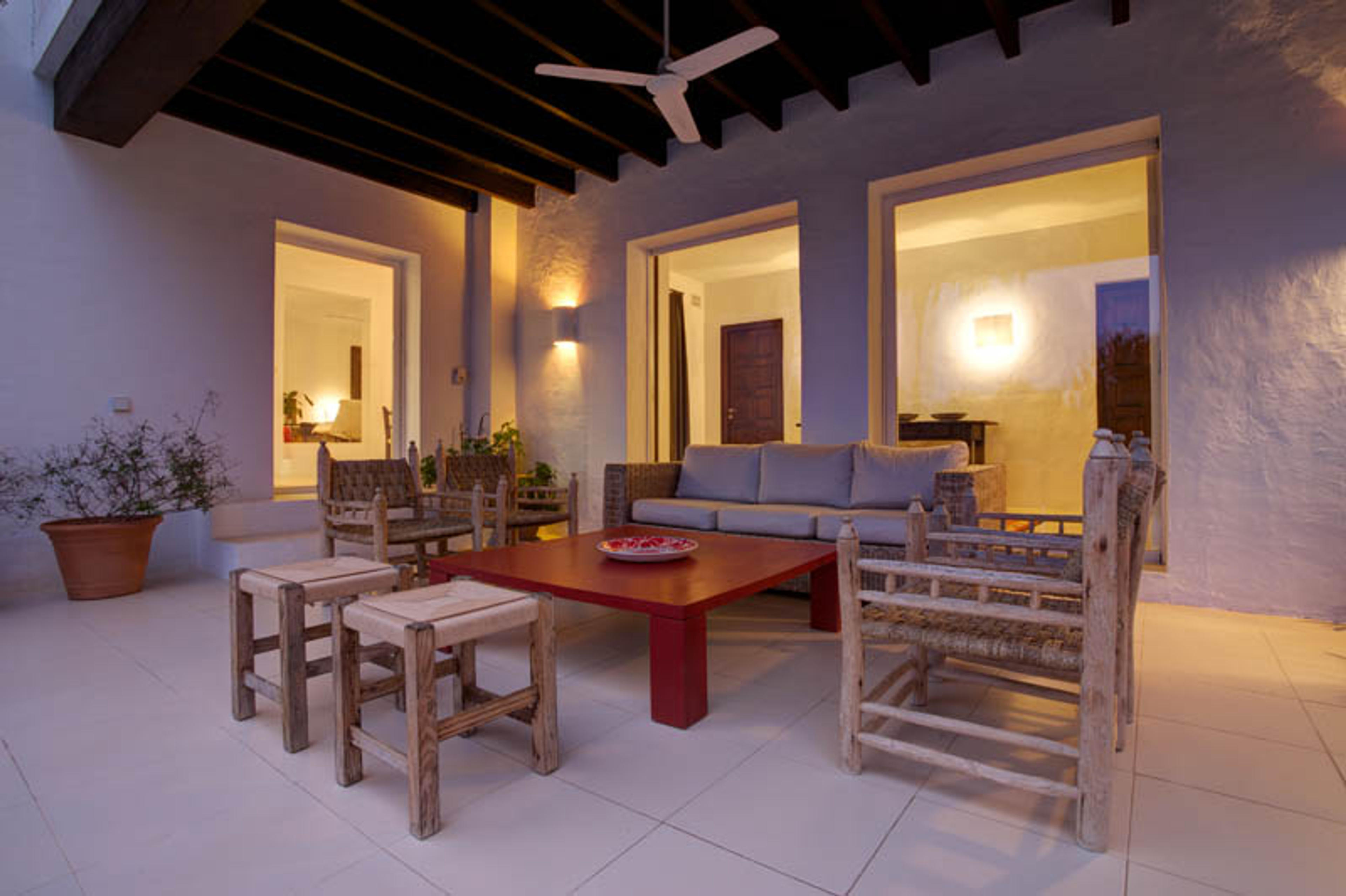 House image 3