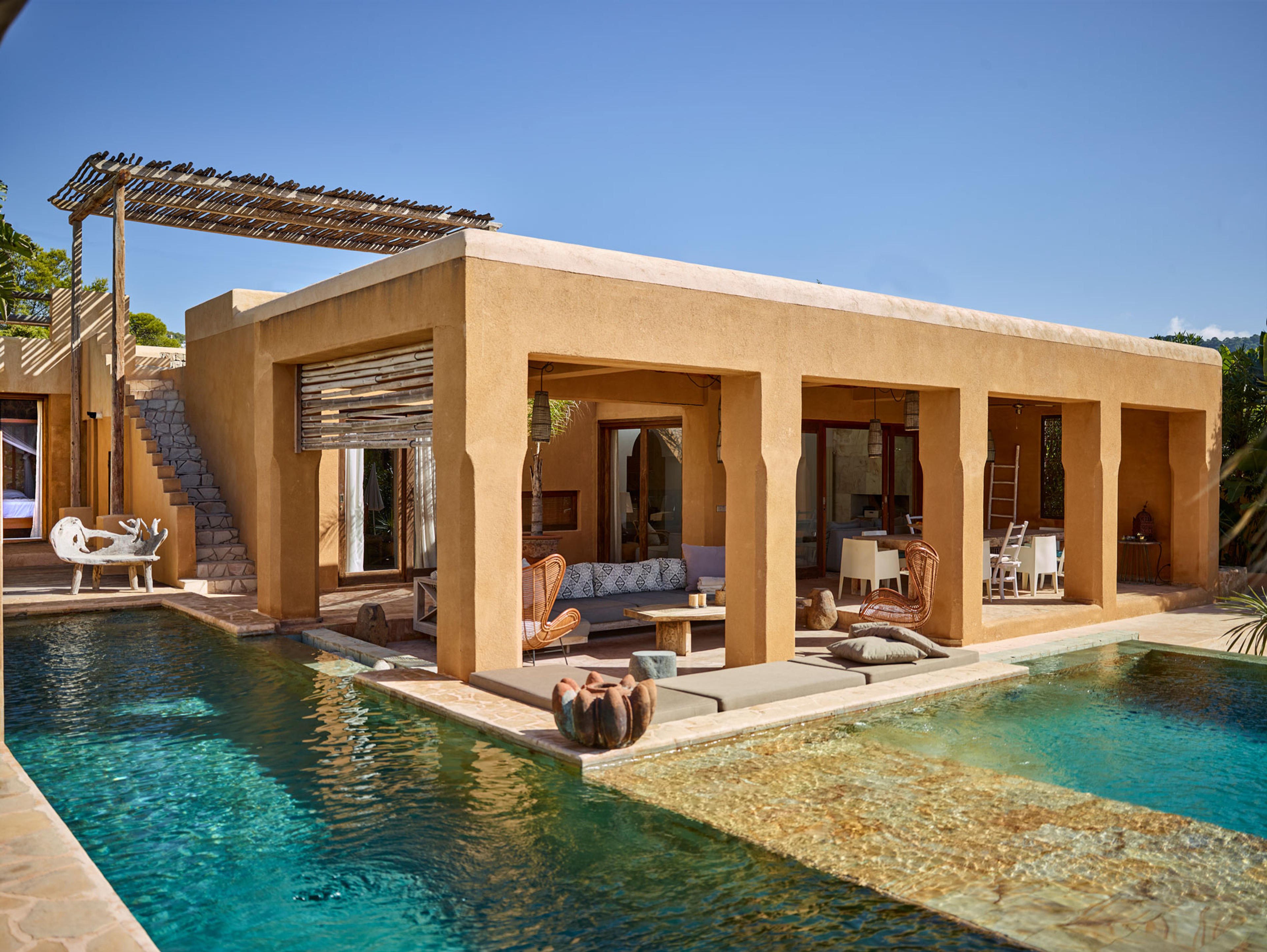 House image 3