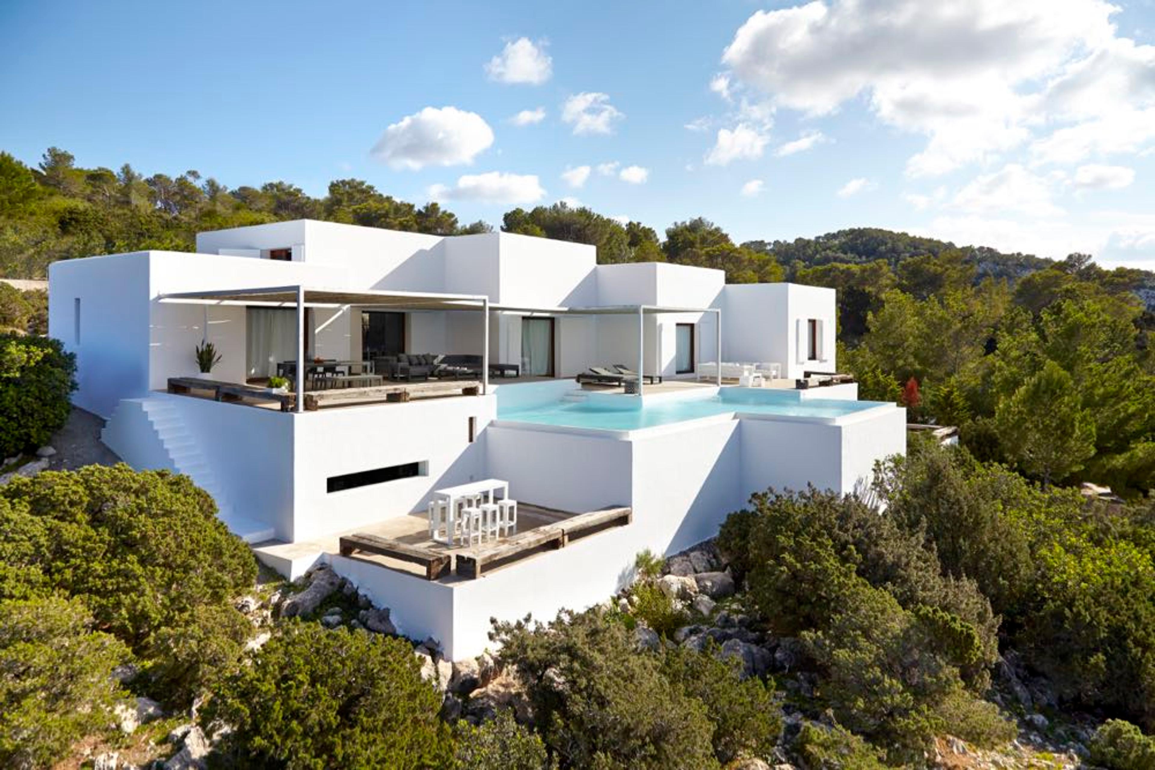 House image 2