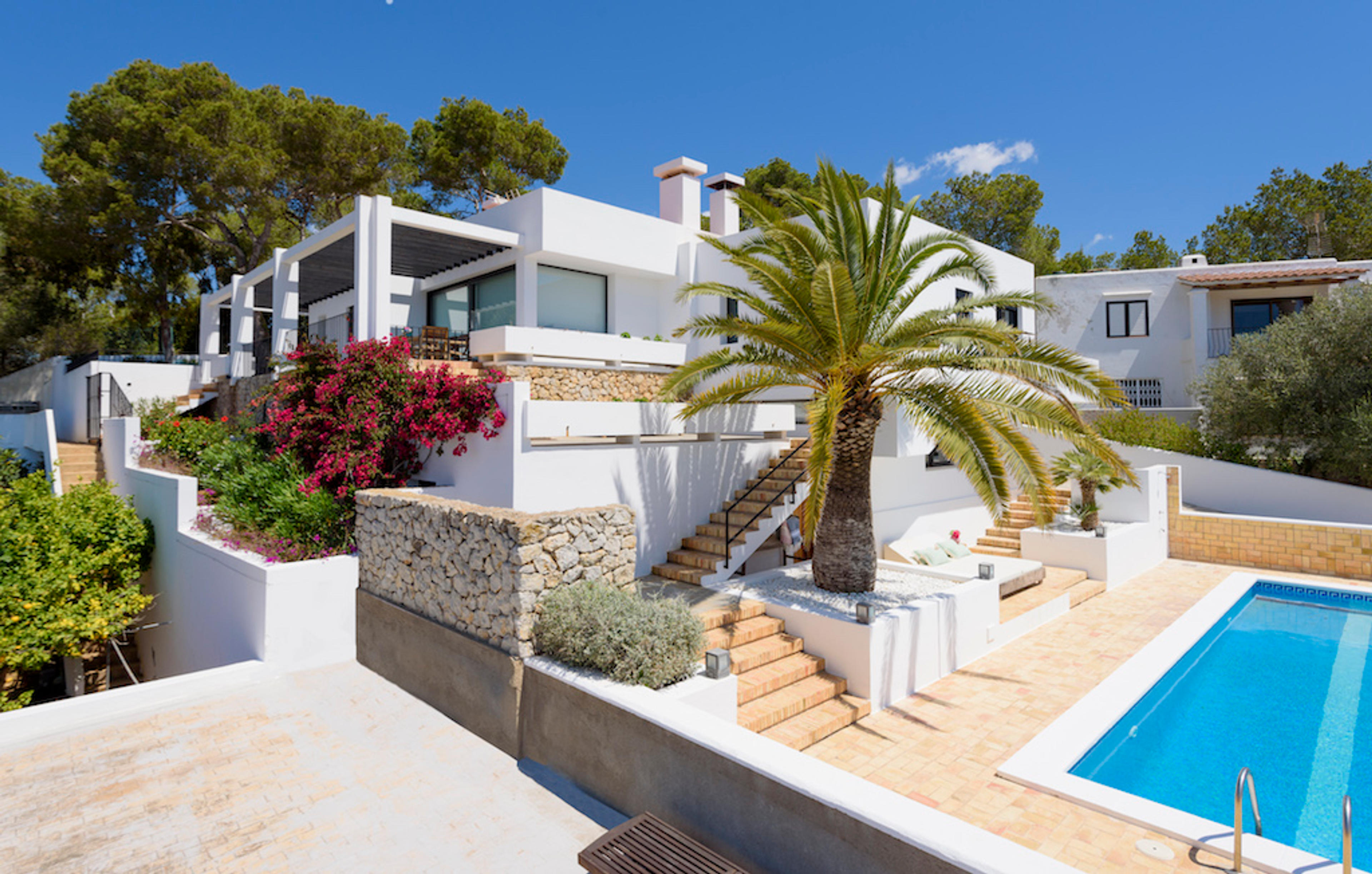 House image 3