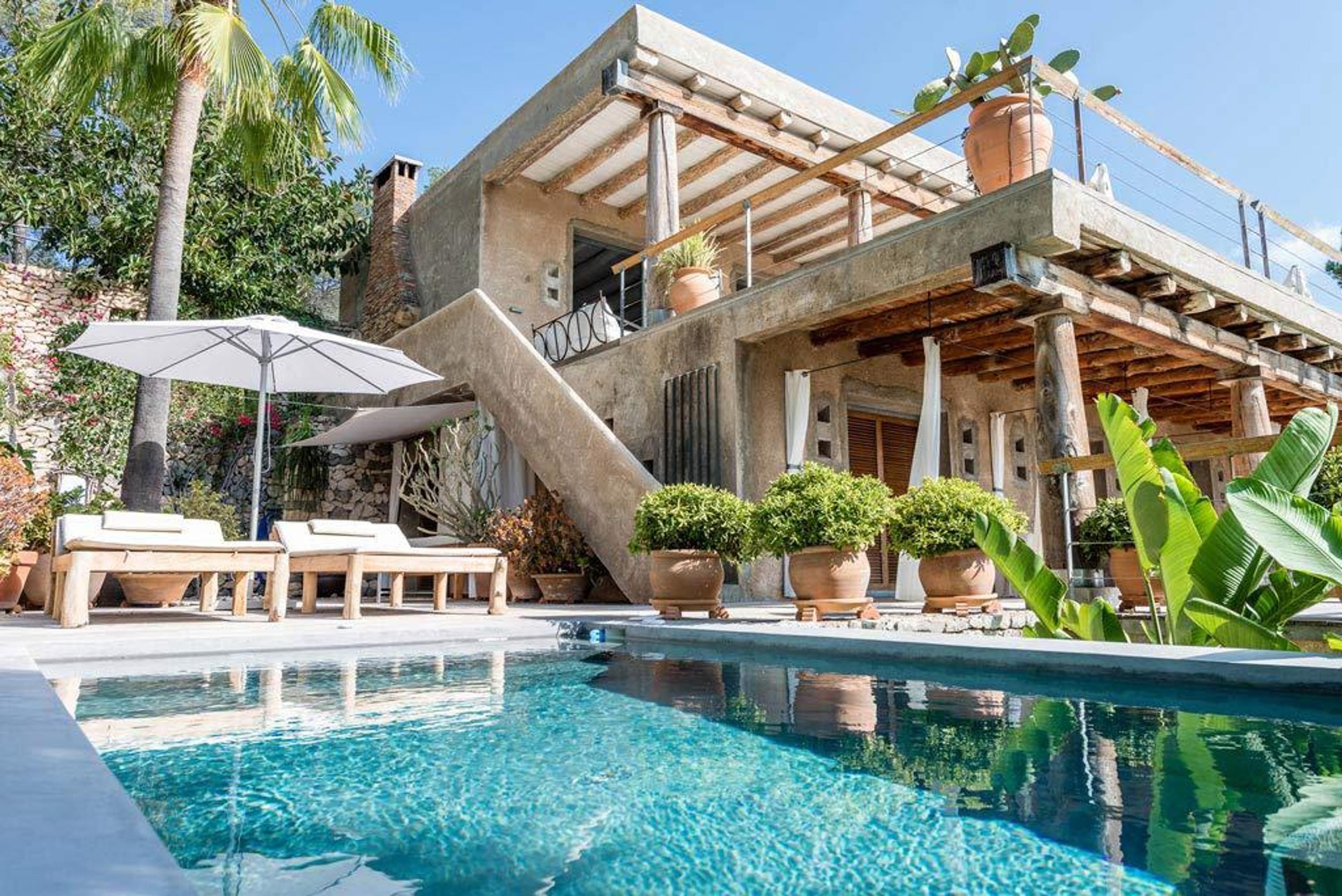 House image 3