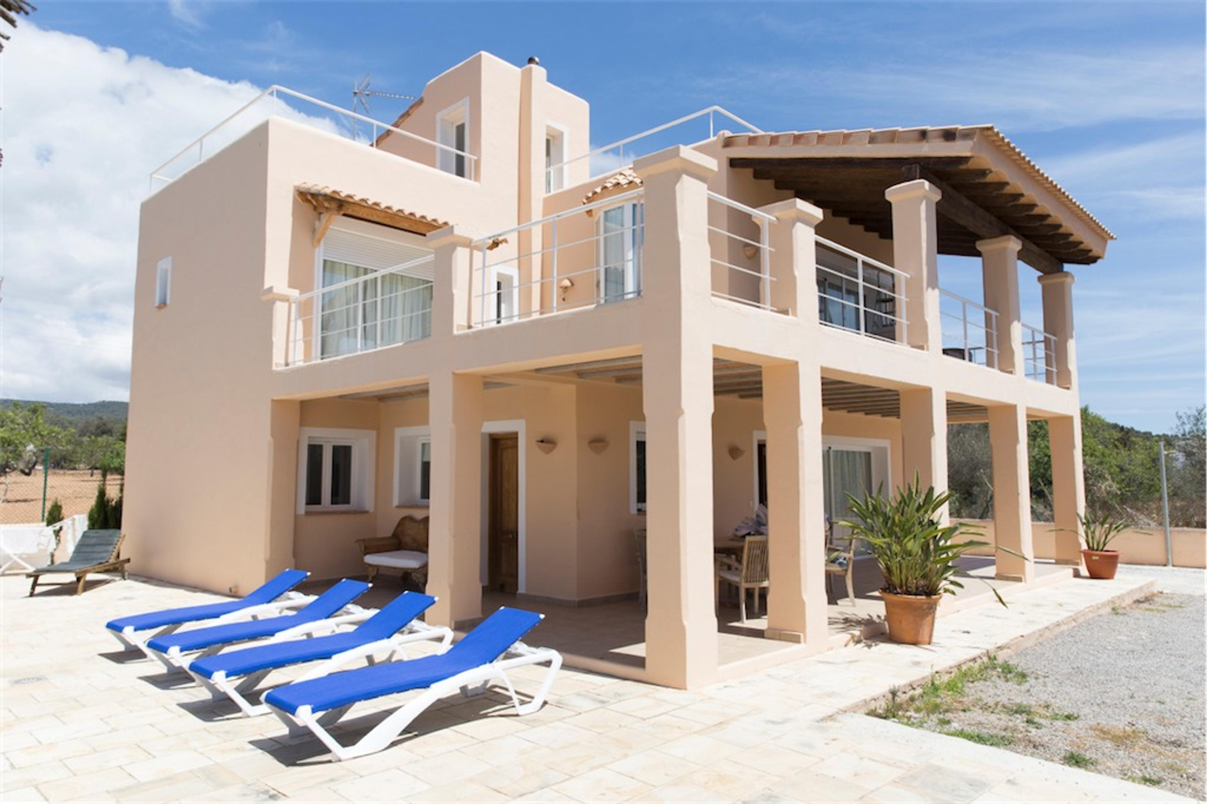 House image 3