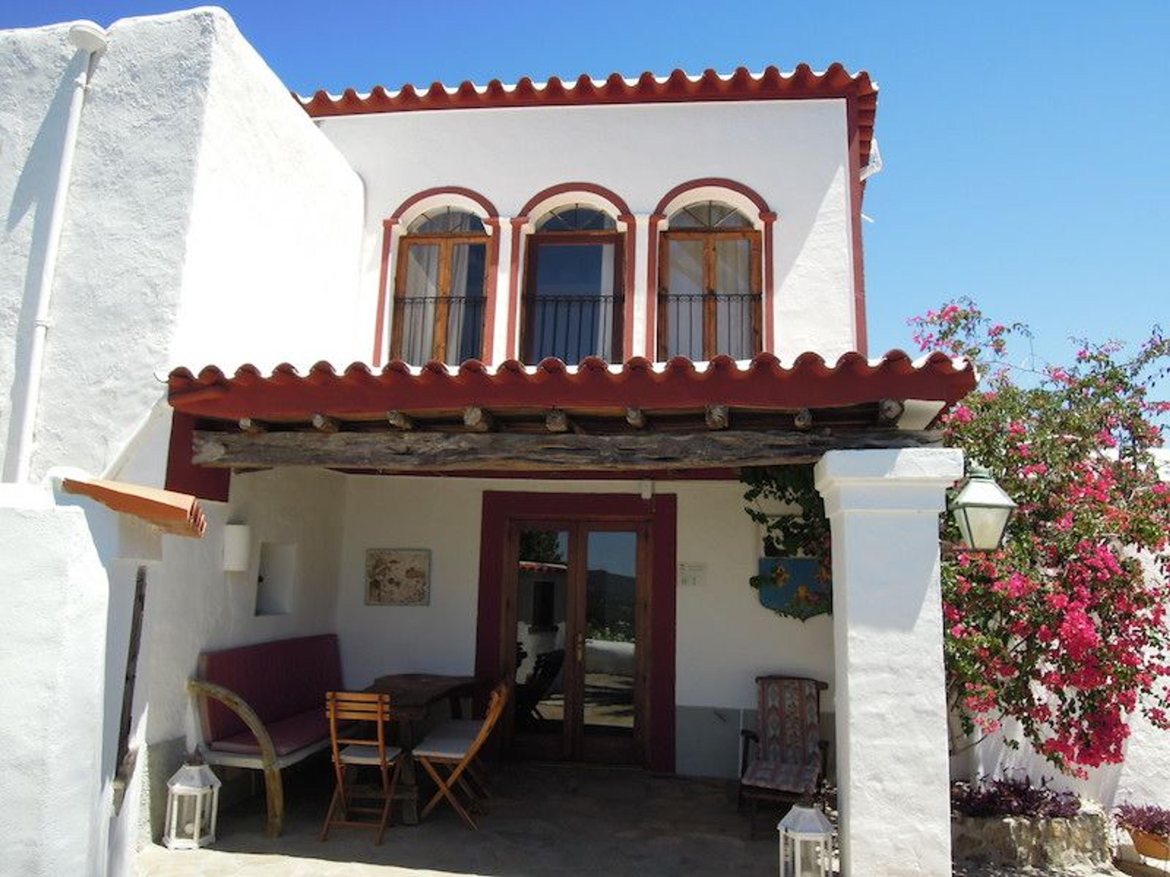 House image 1