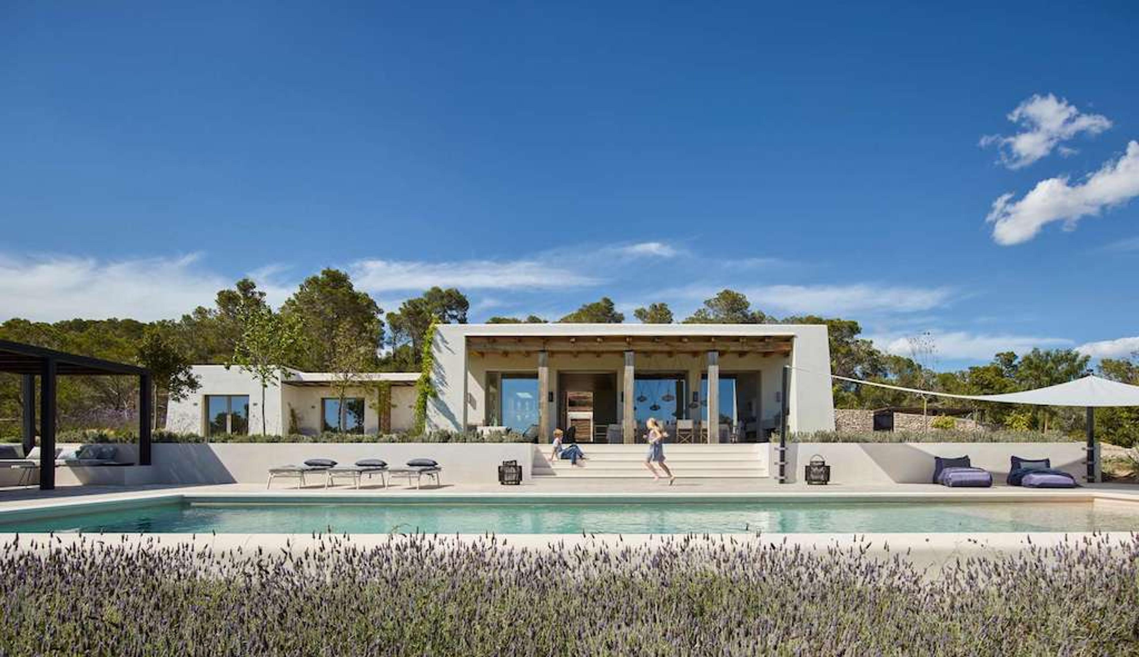 House image 1