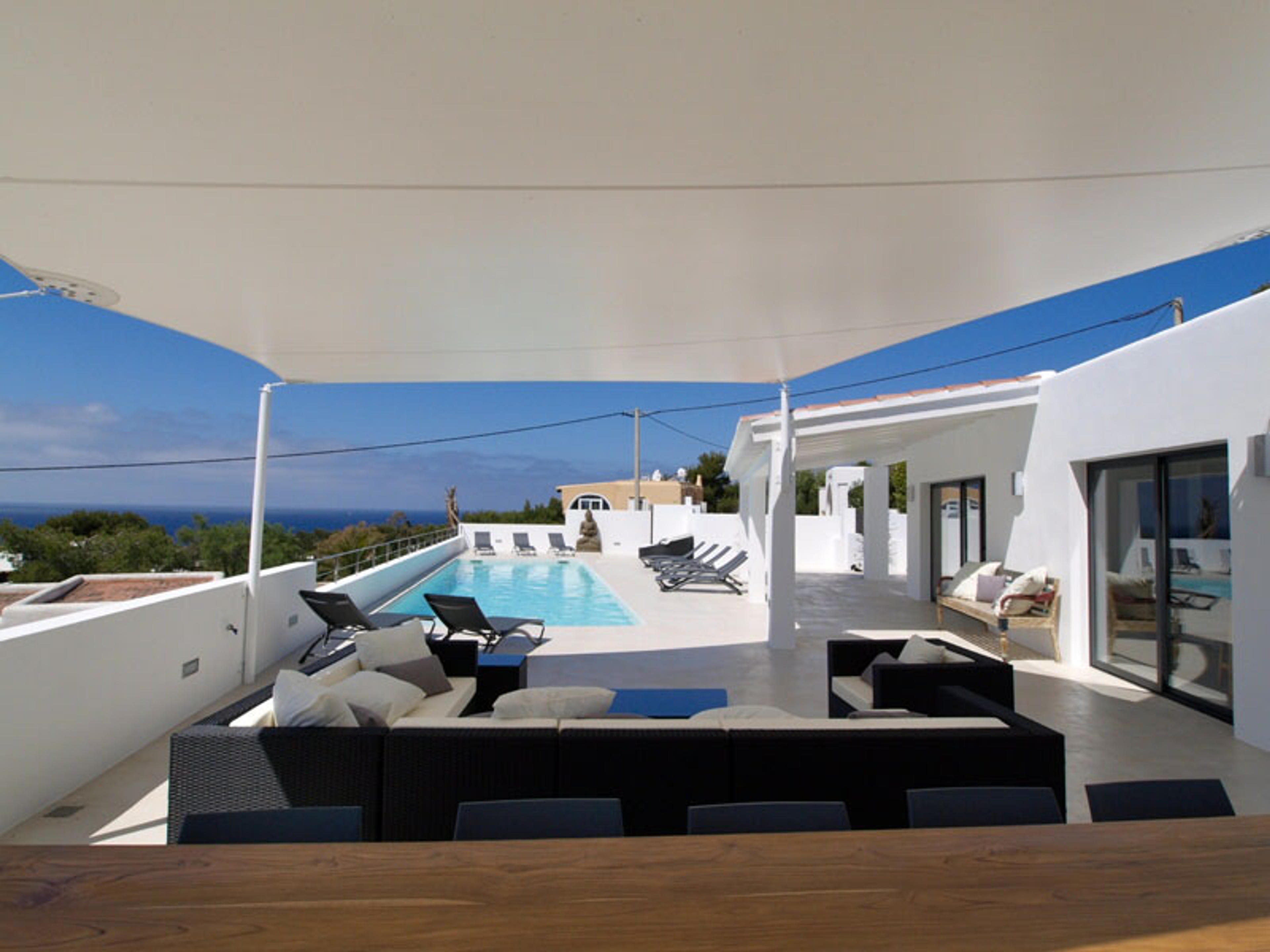 House image 3