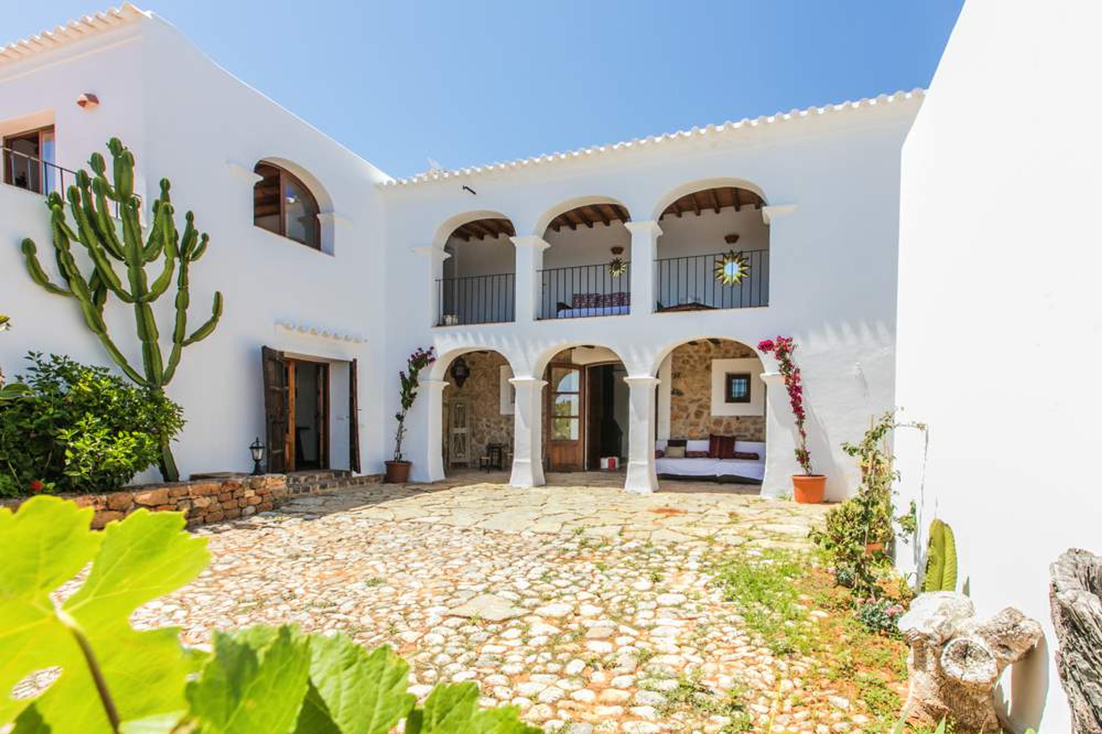 House image 3