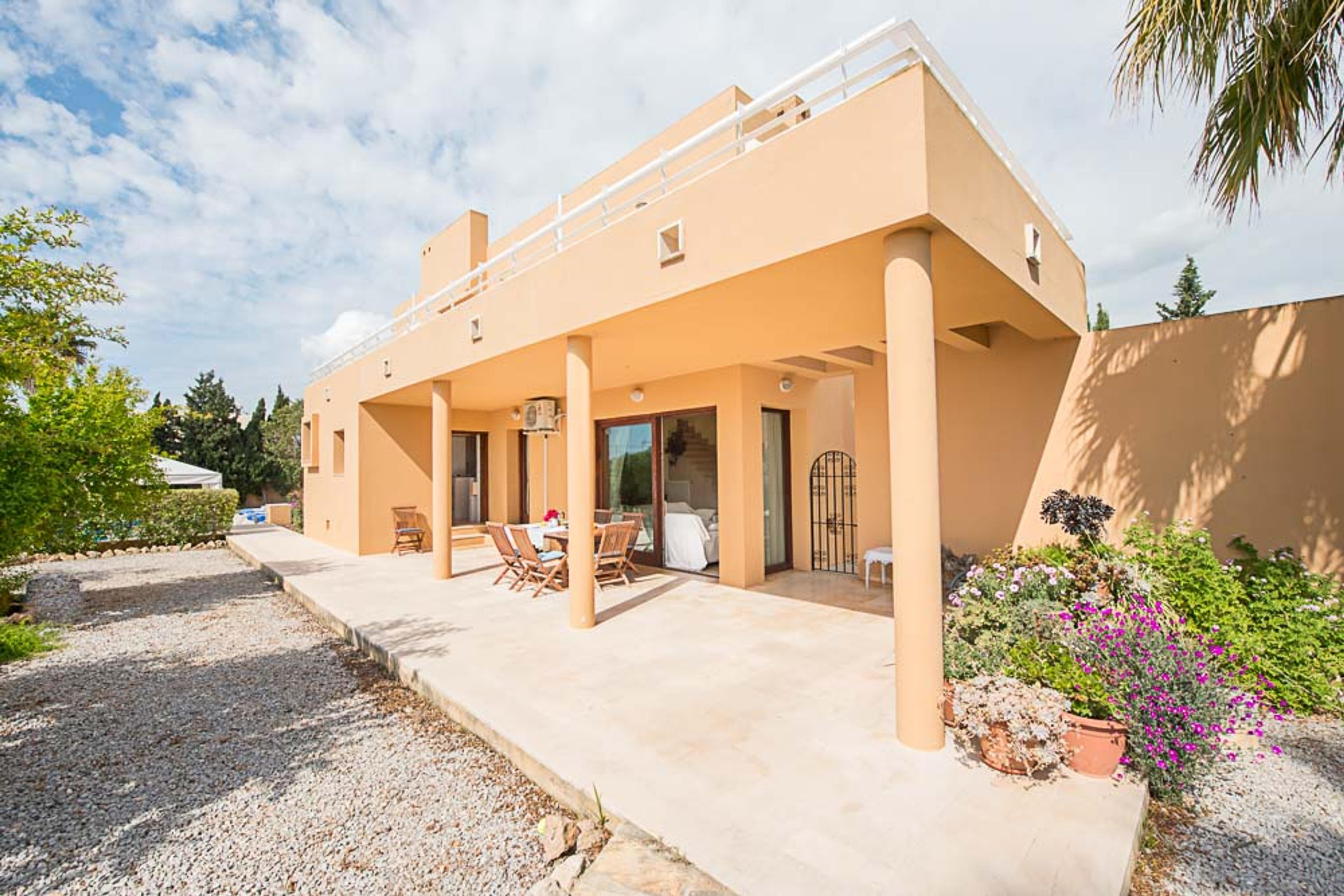 House image 2