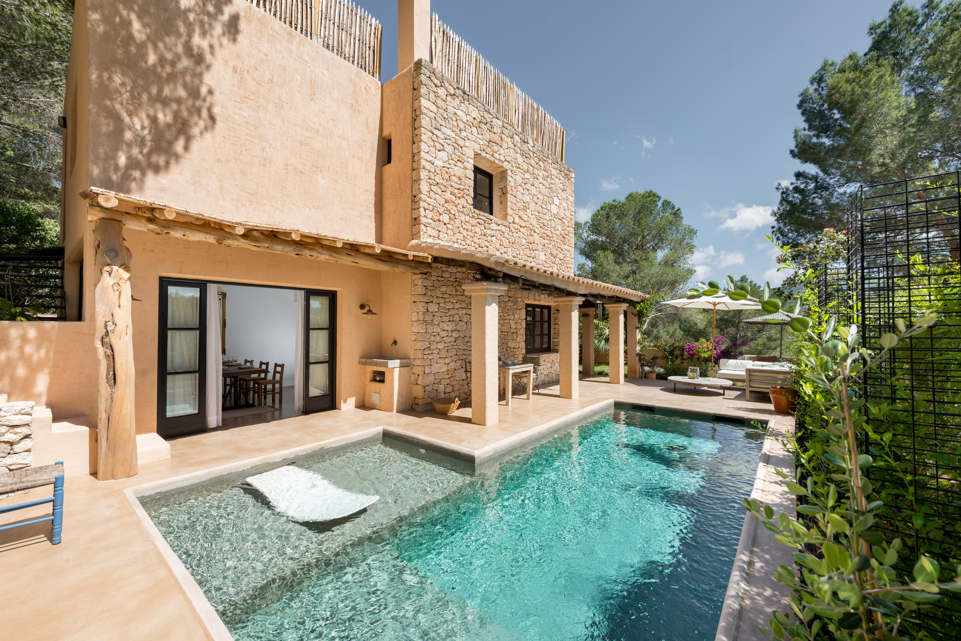 House image 1
