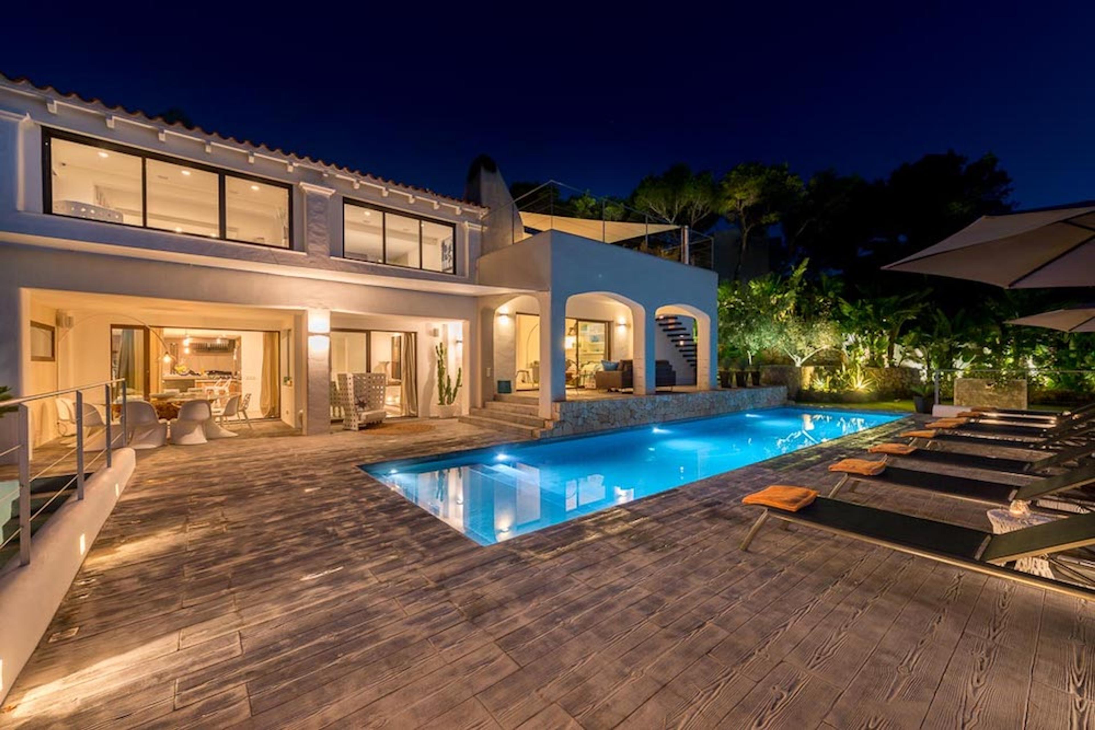 House image 2