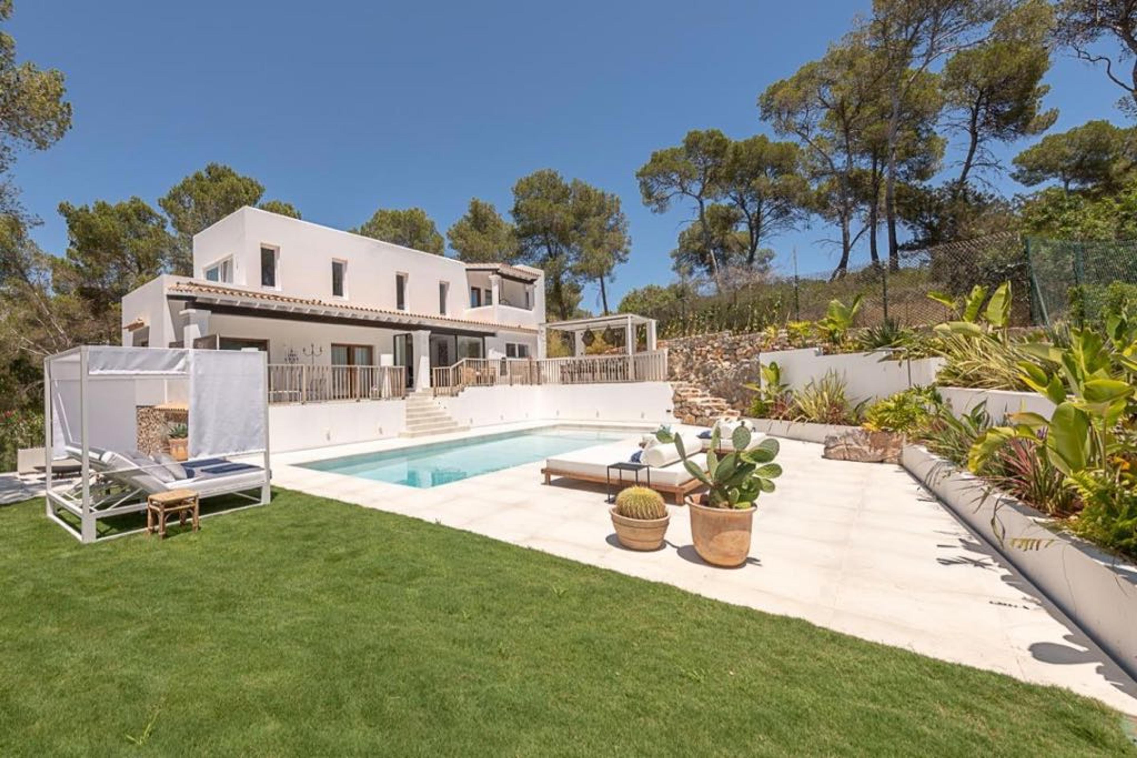 House image 2