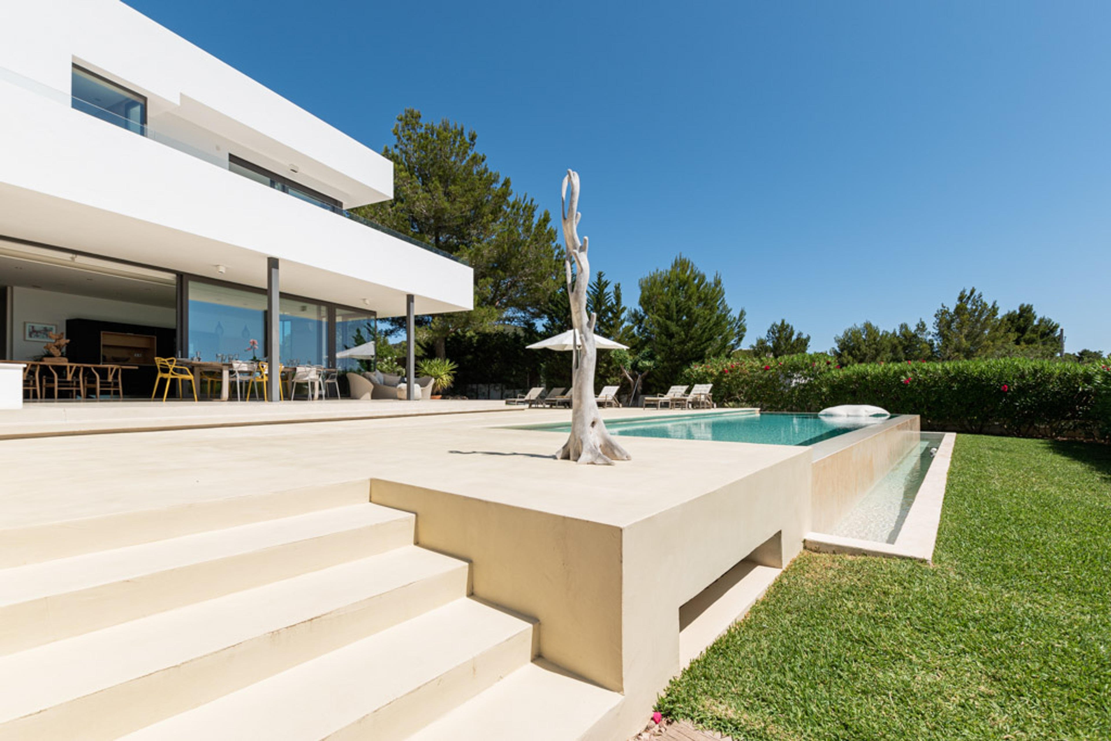 House image 3