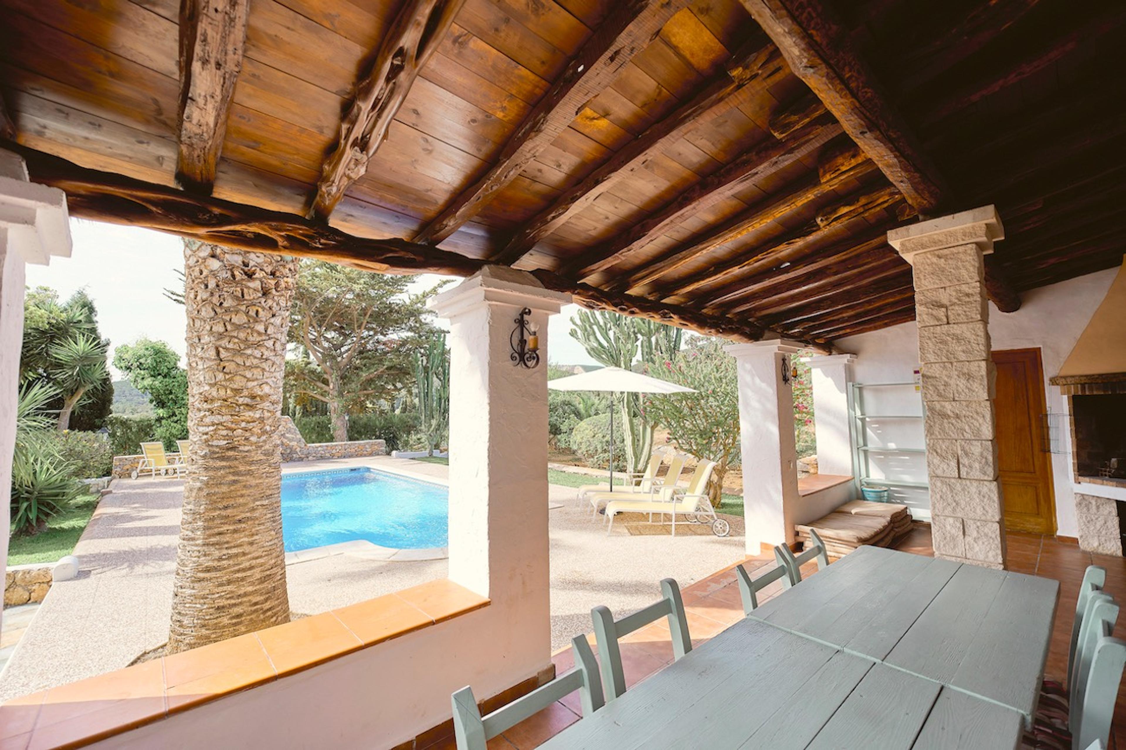 House image 3
