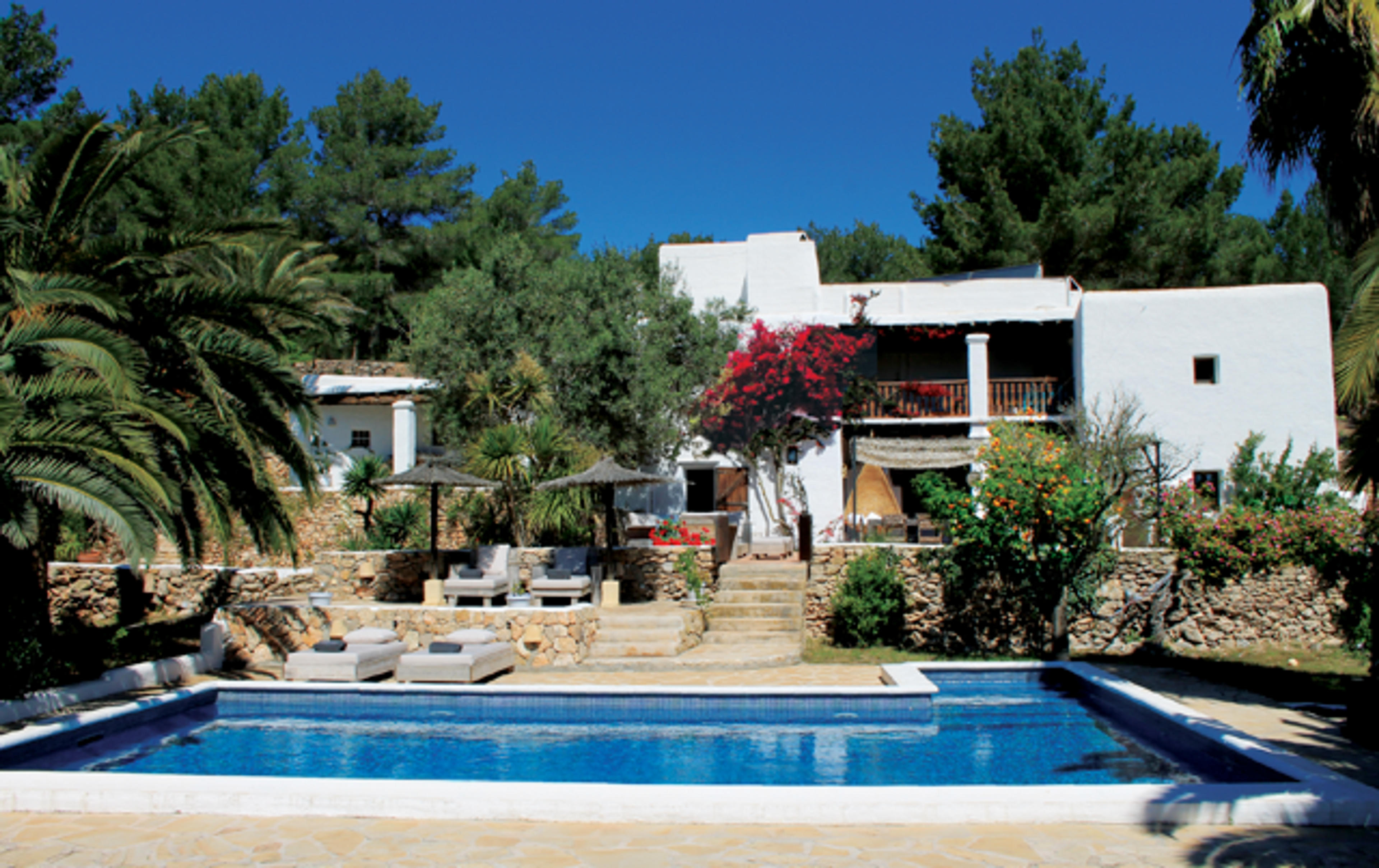 House image 2