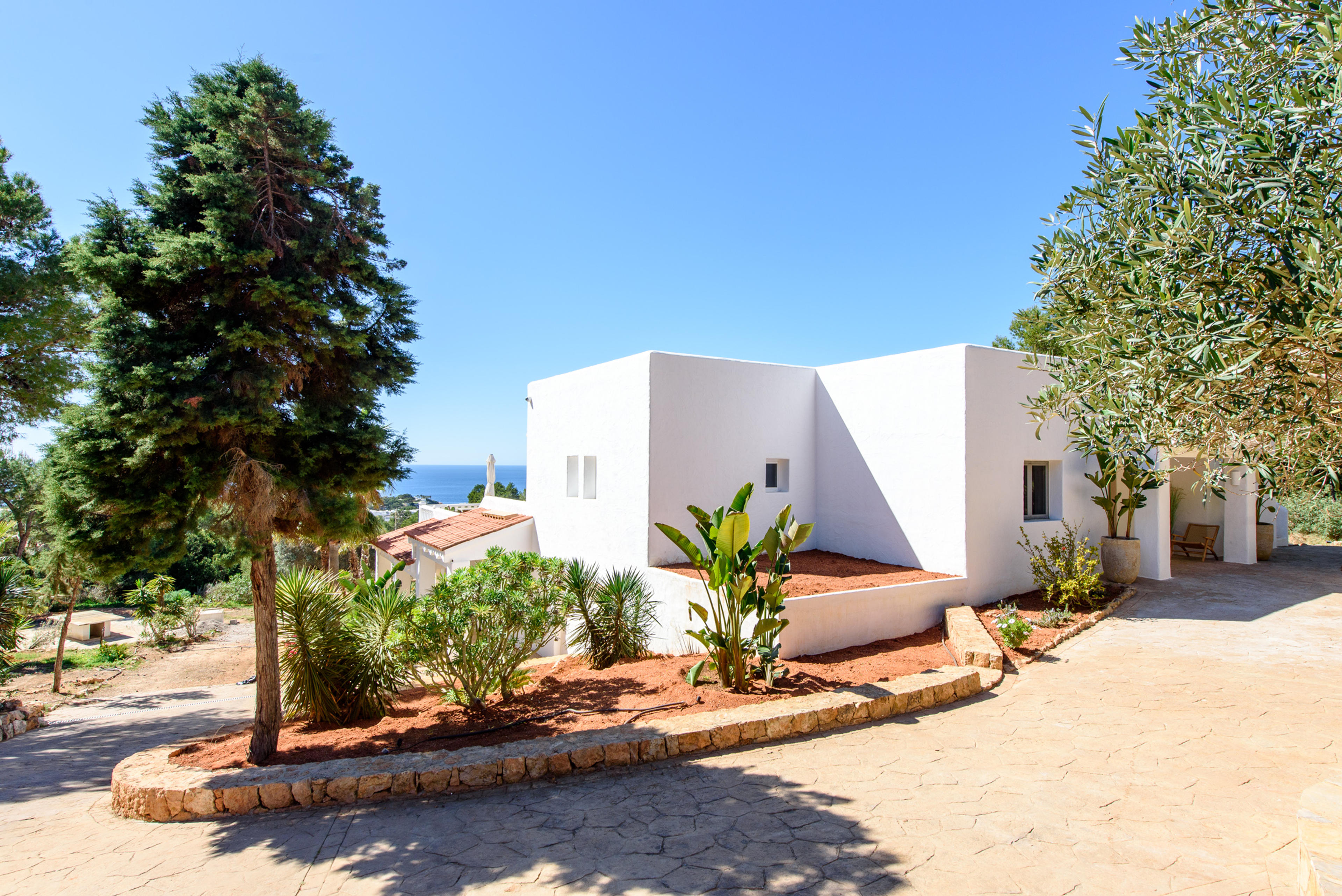 House image 3
