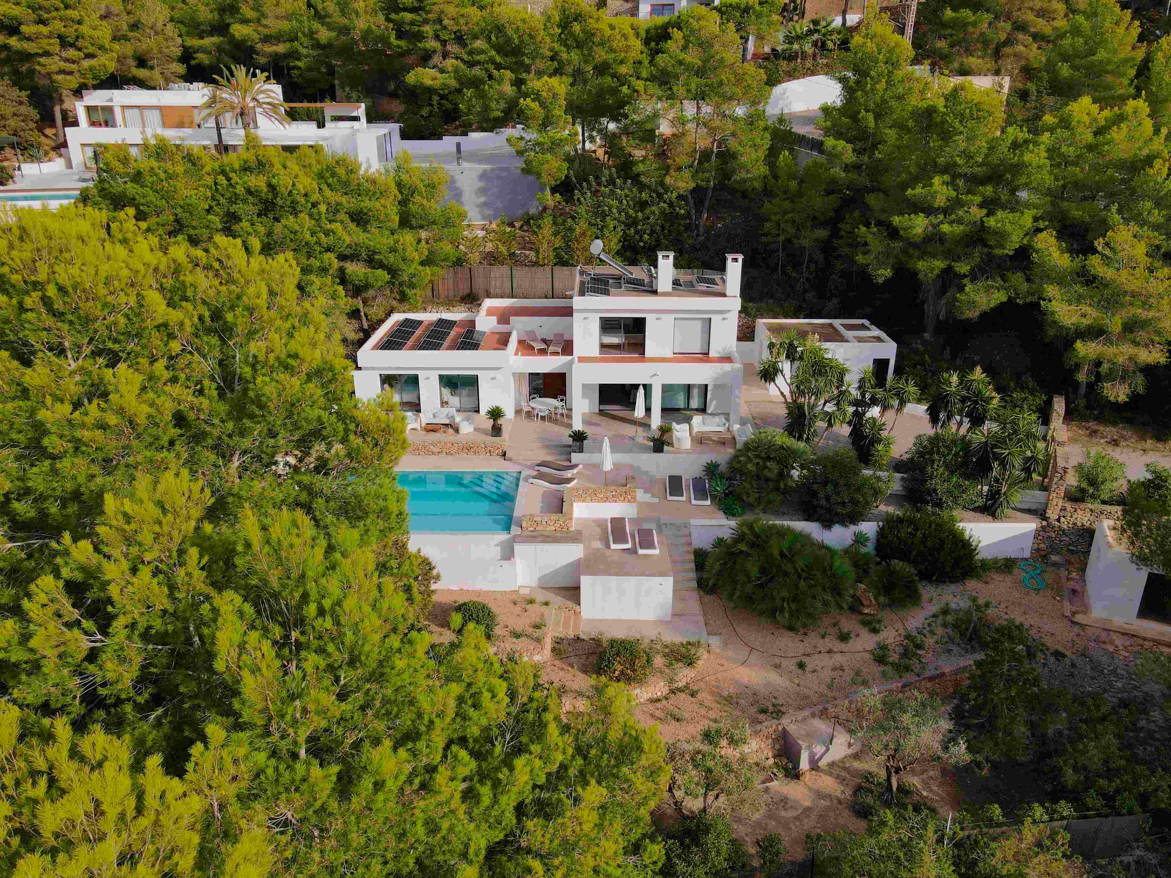 House image 1