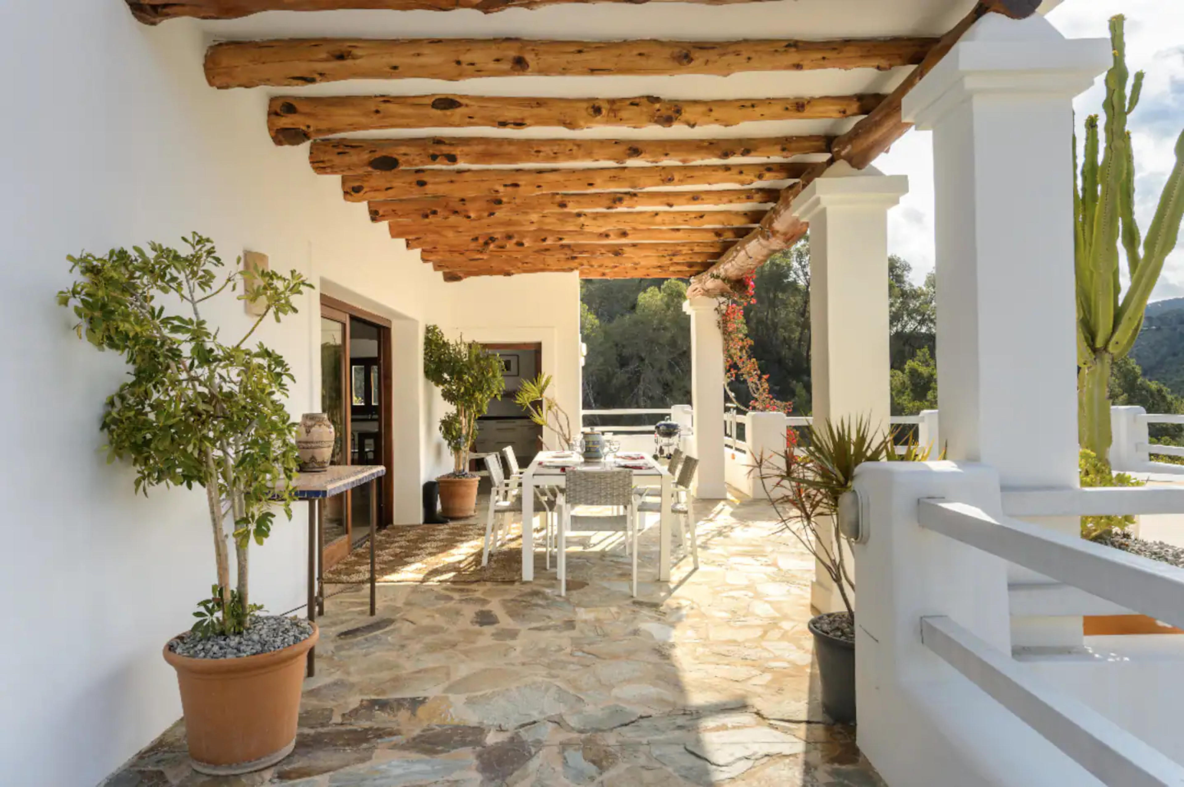 House image 1