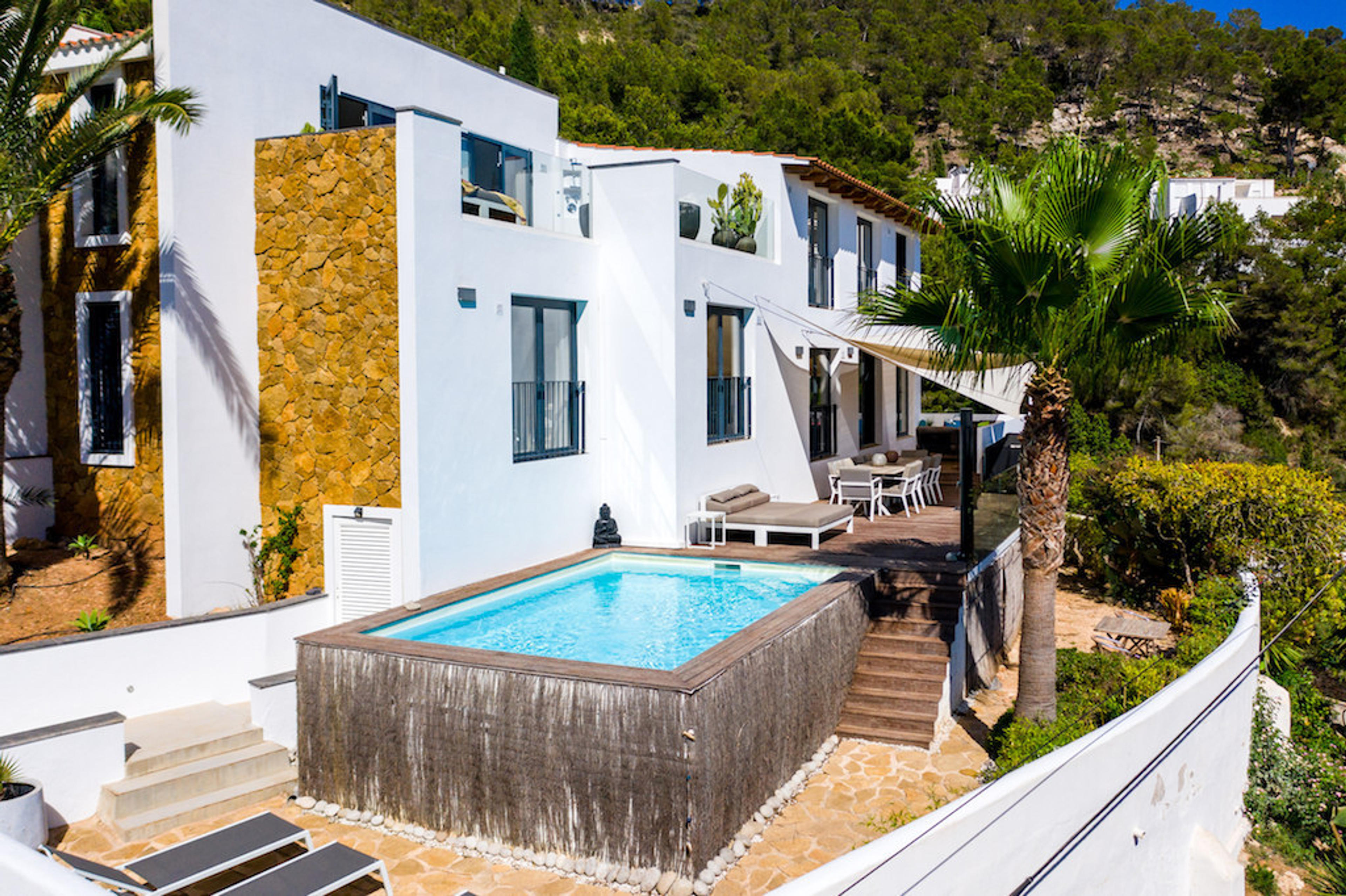 House image 3