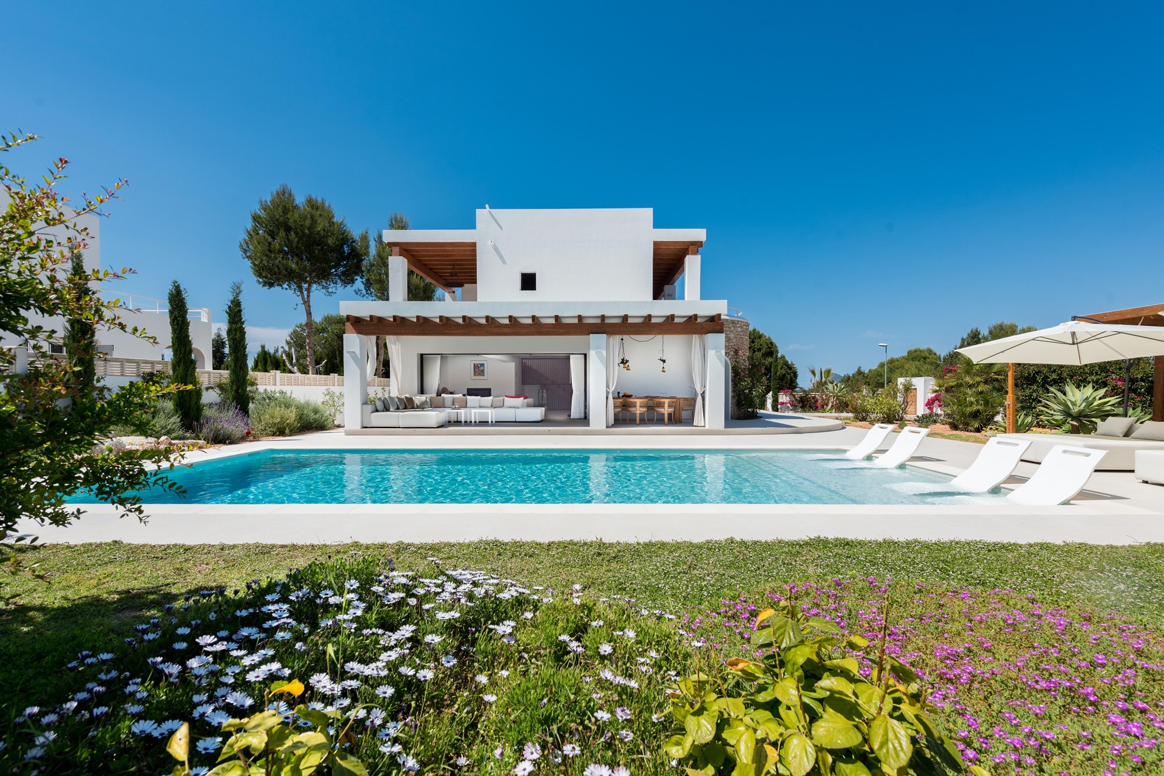 House image 1