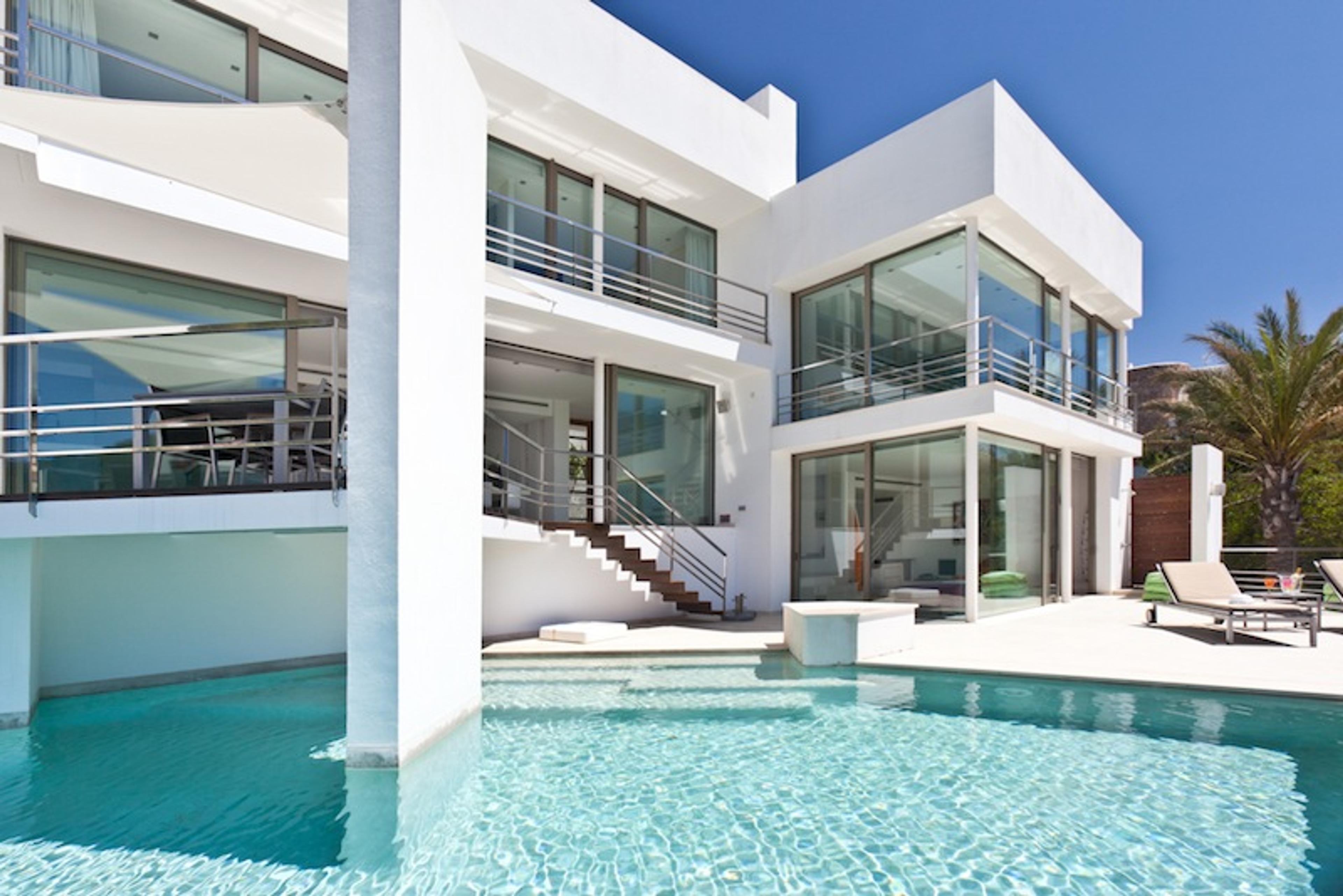 House image 2