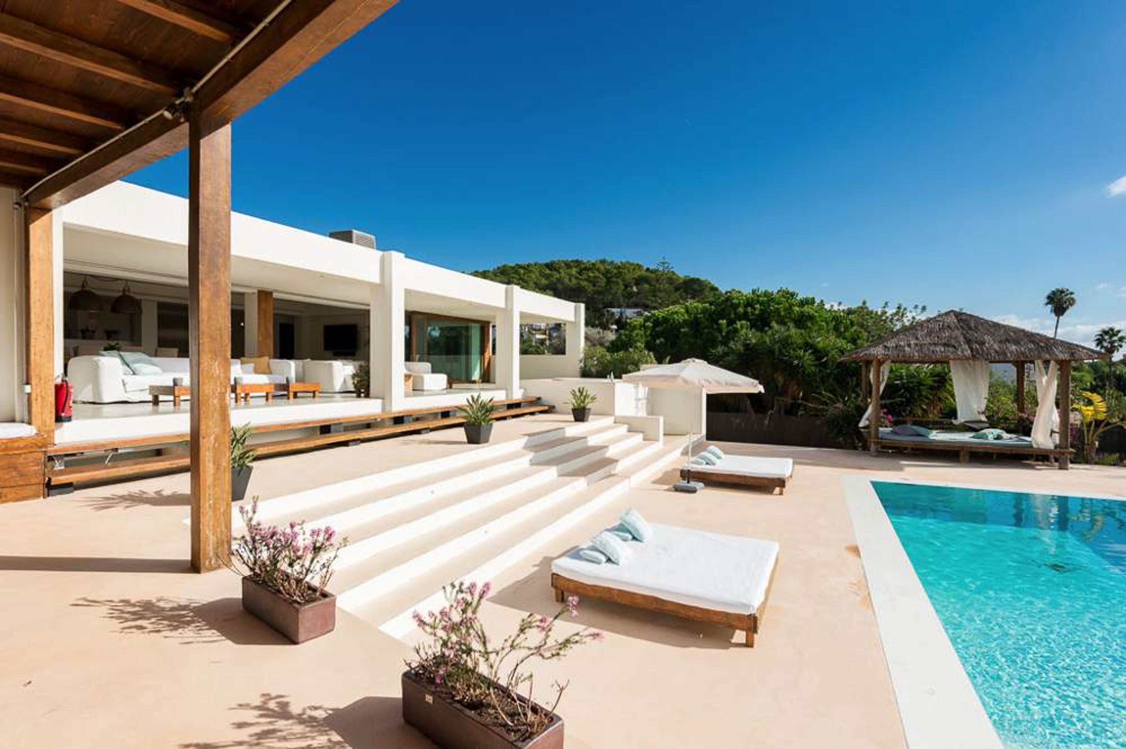 House image 2