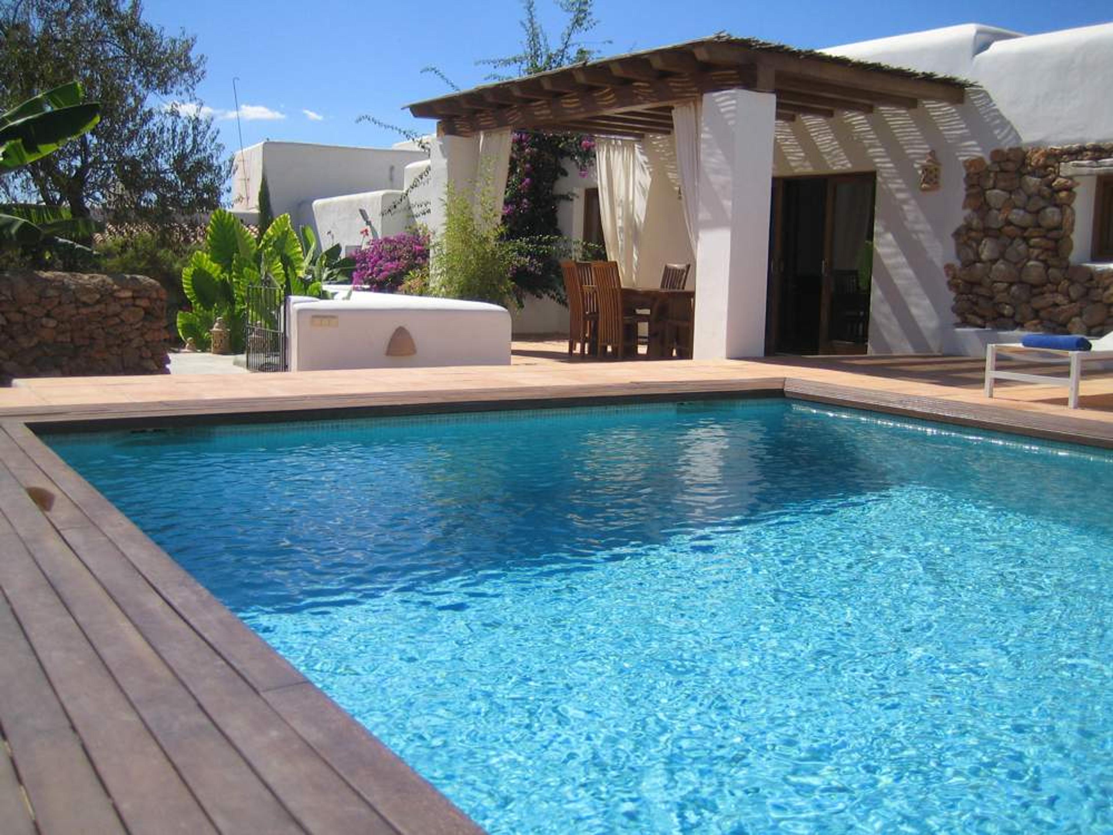 House image 3