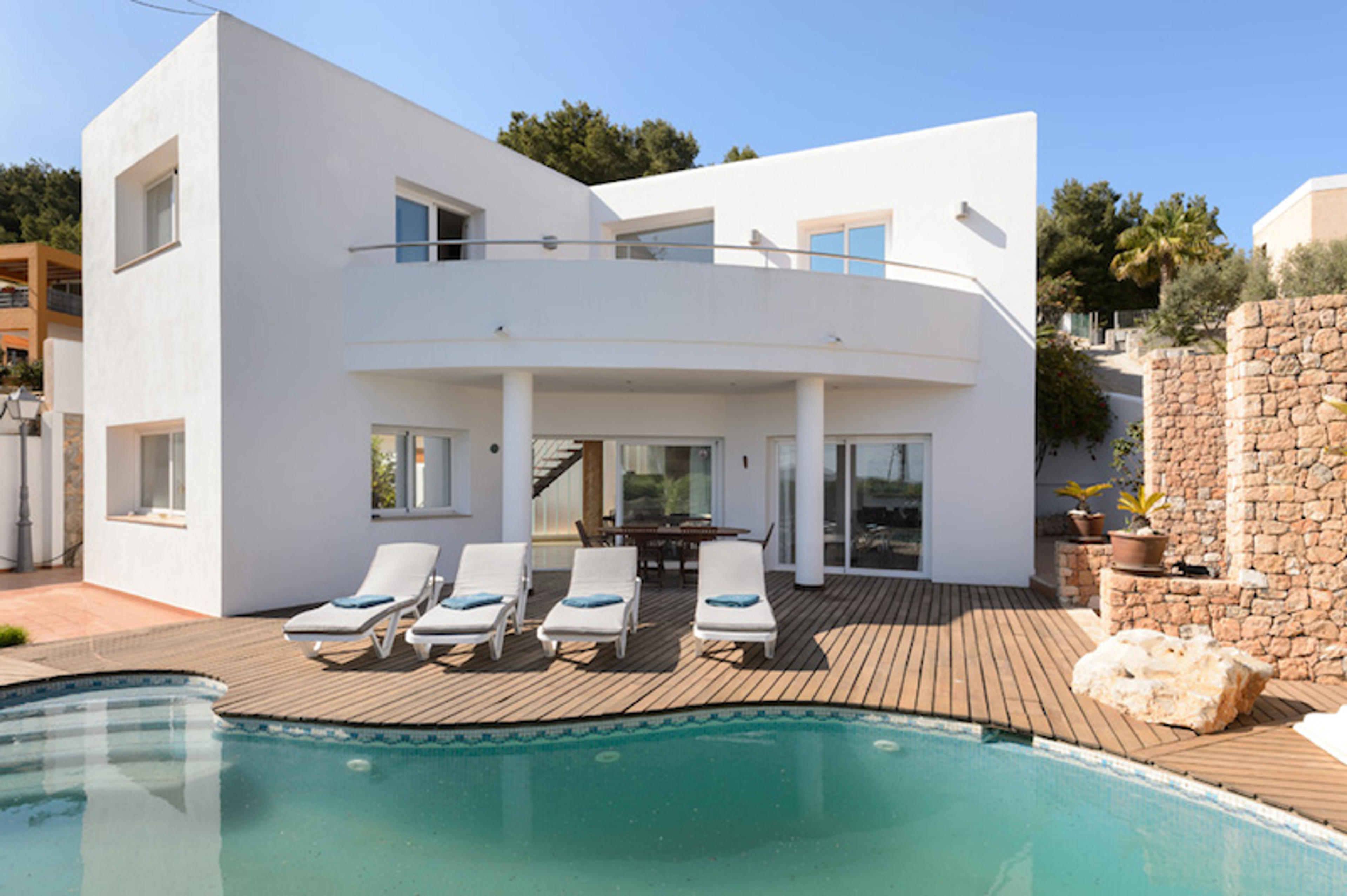 House image 2