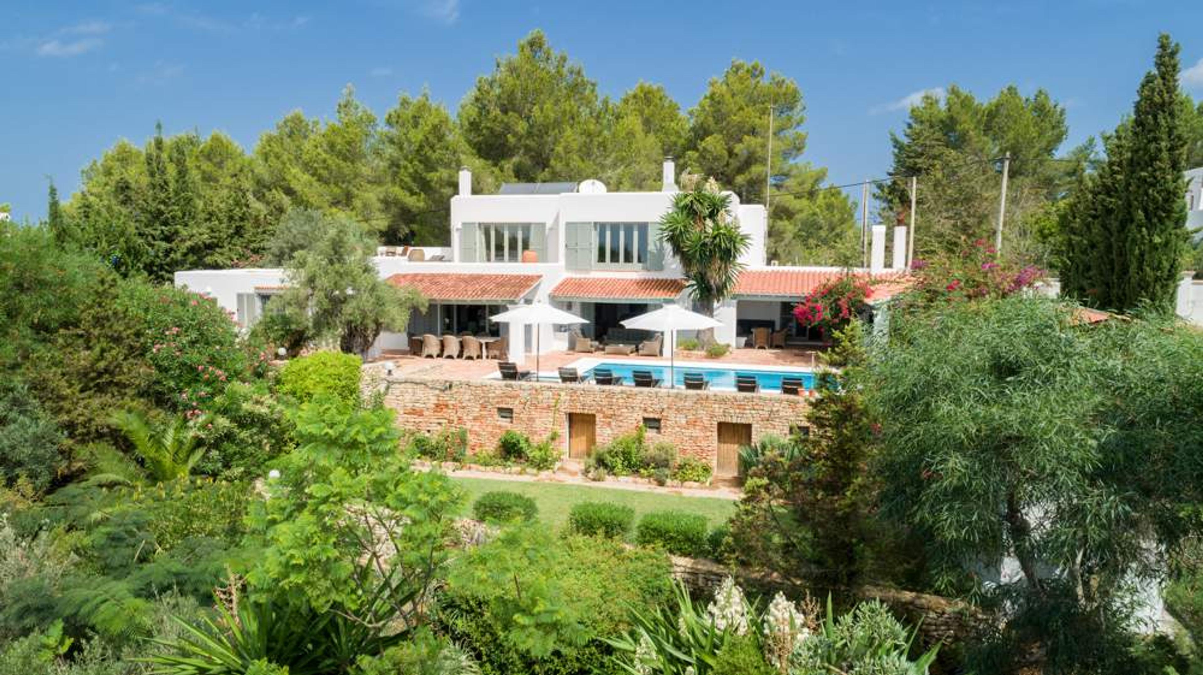 House image 2