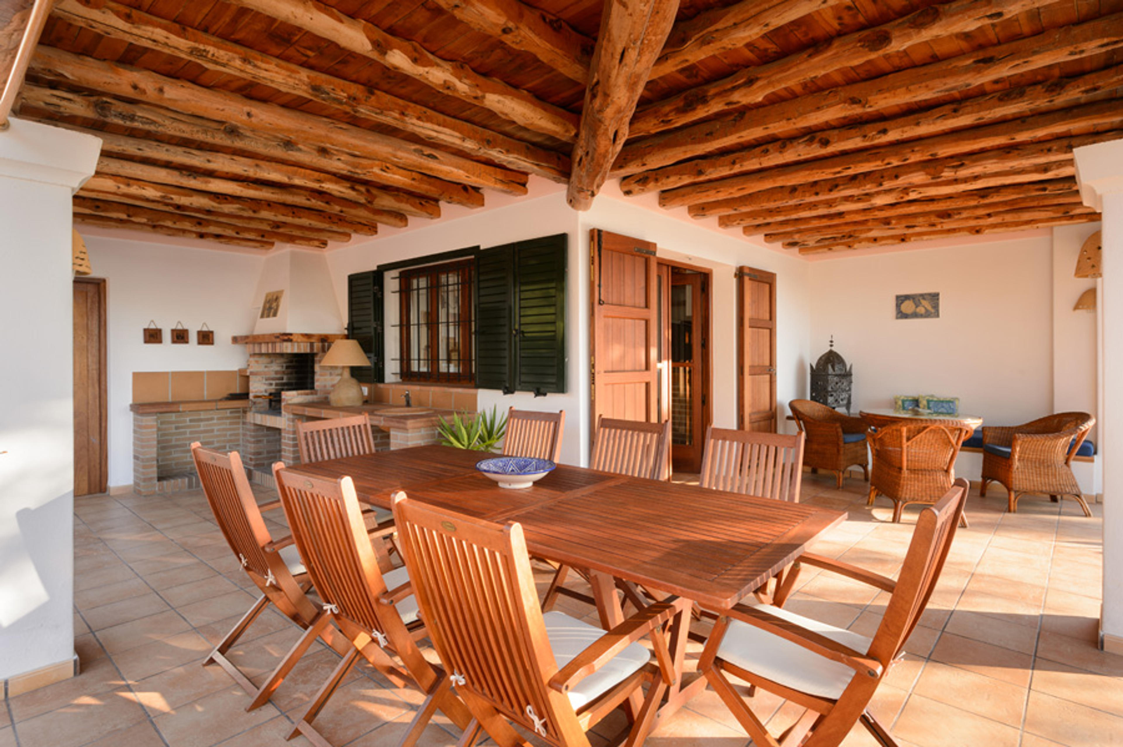 House image 3