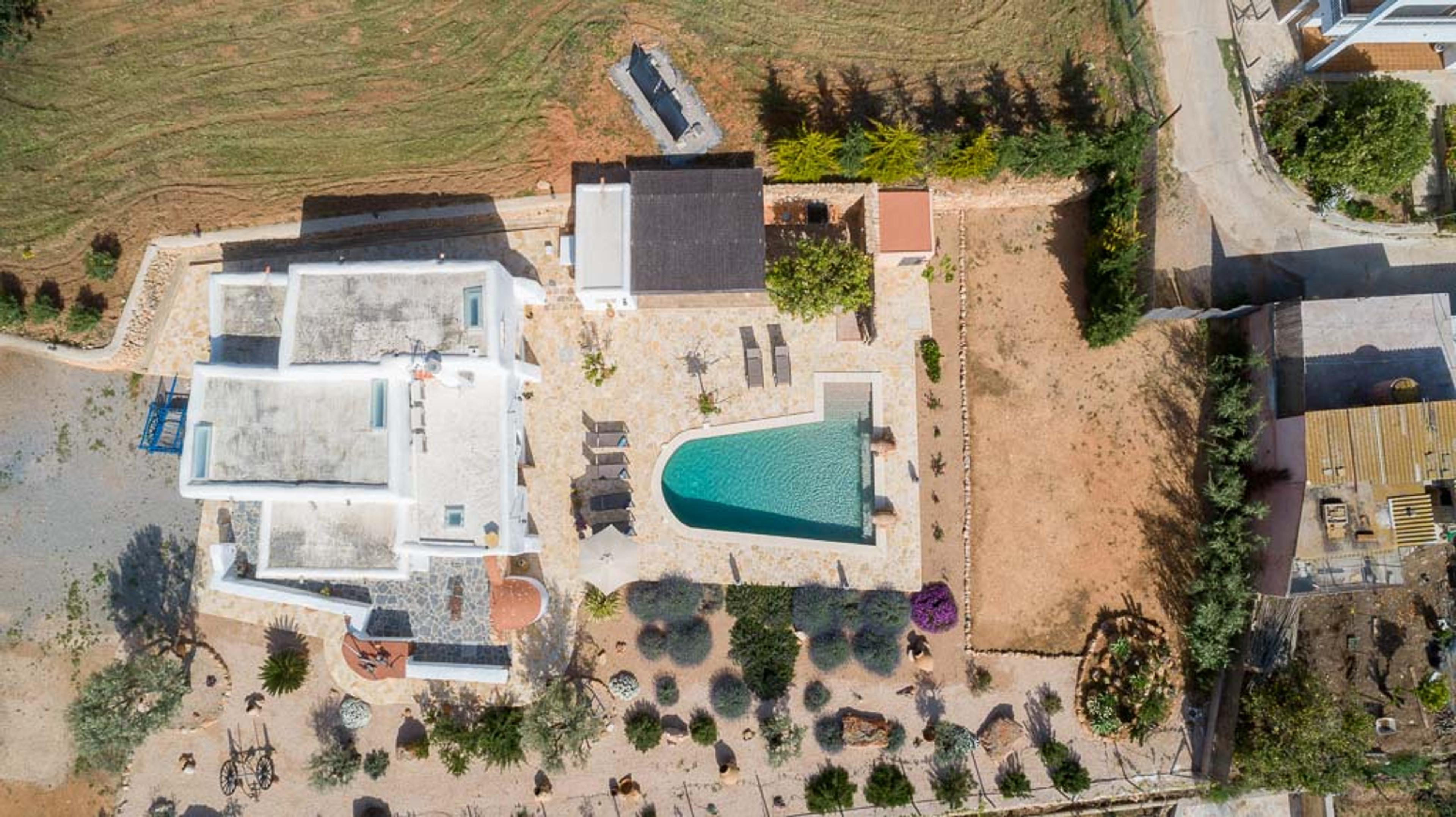 House image 3