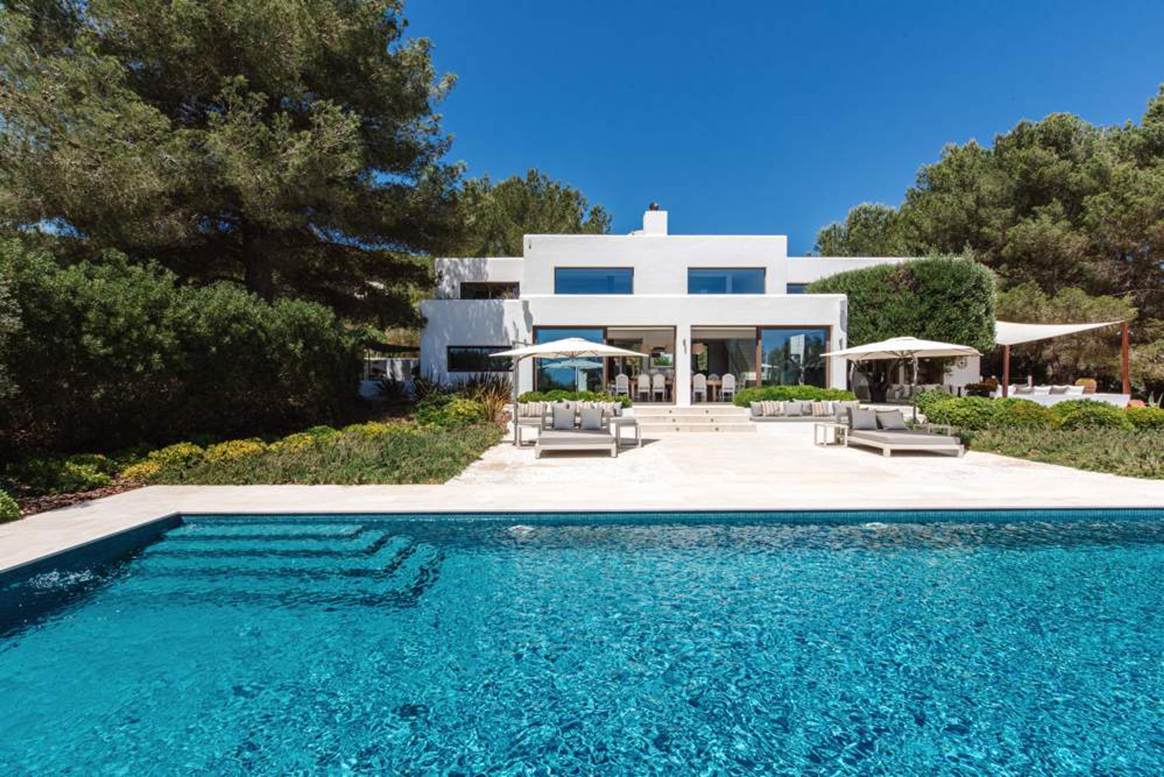 House image 2