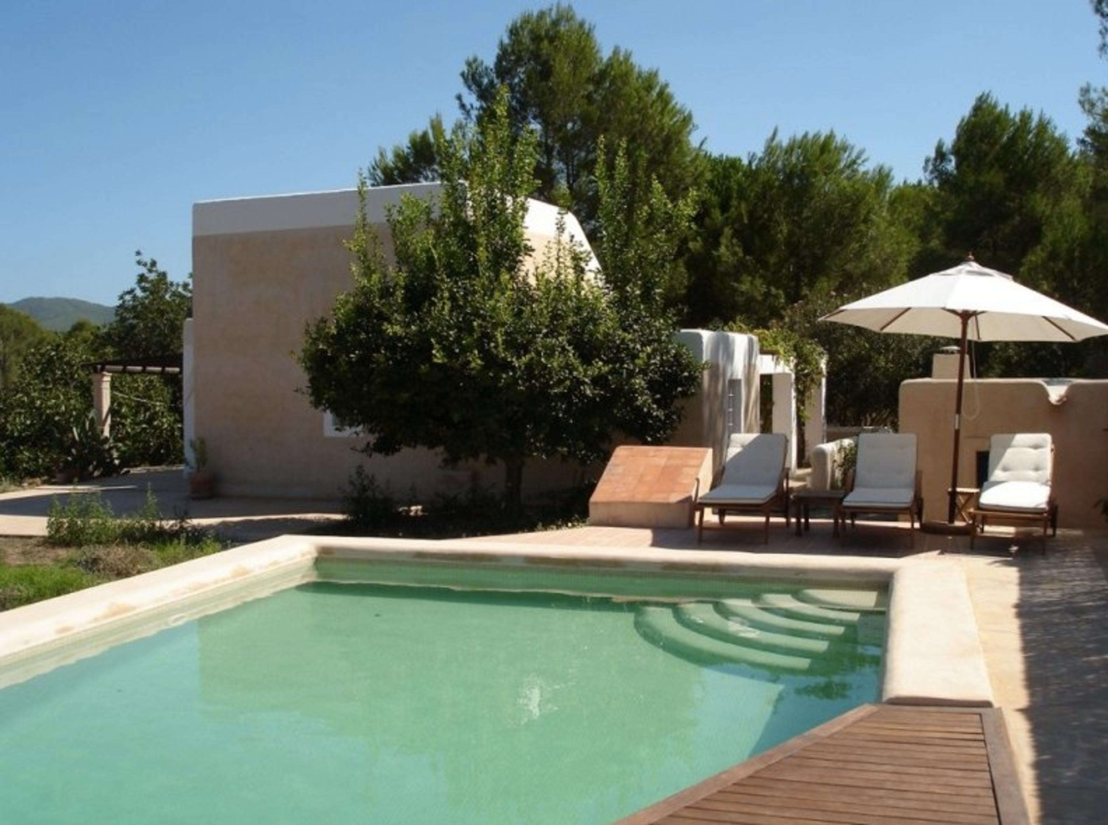 House image 1
