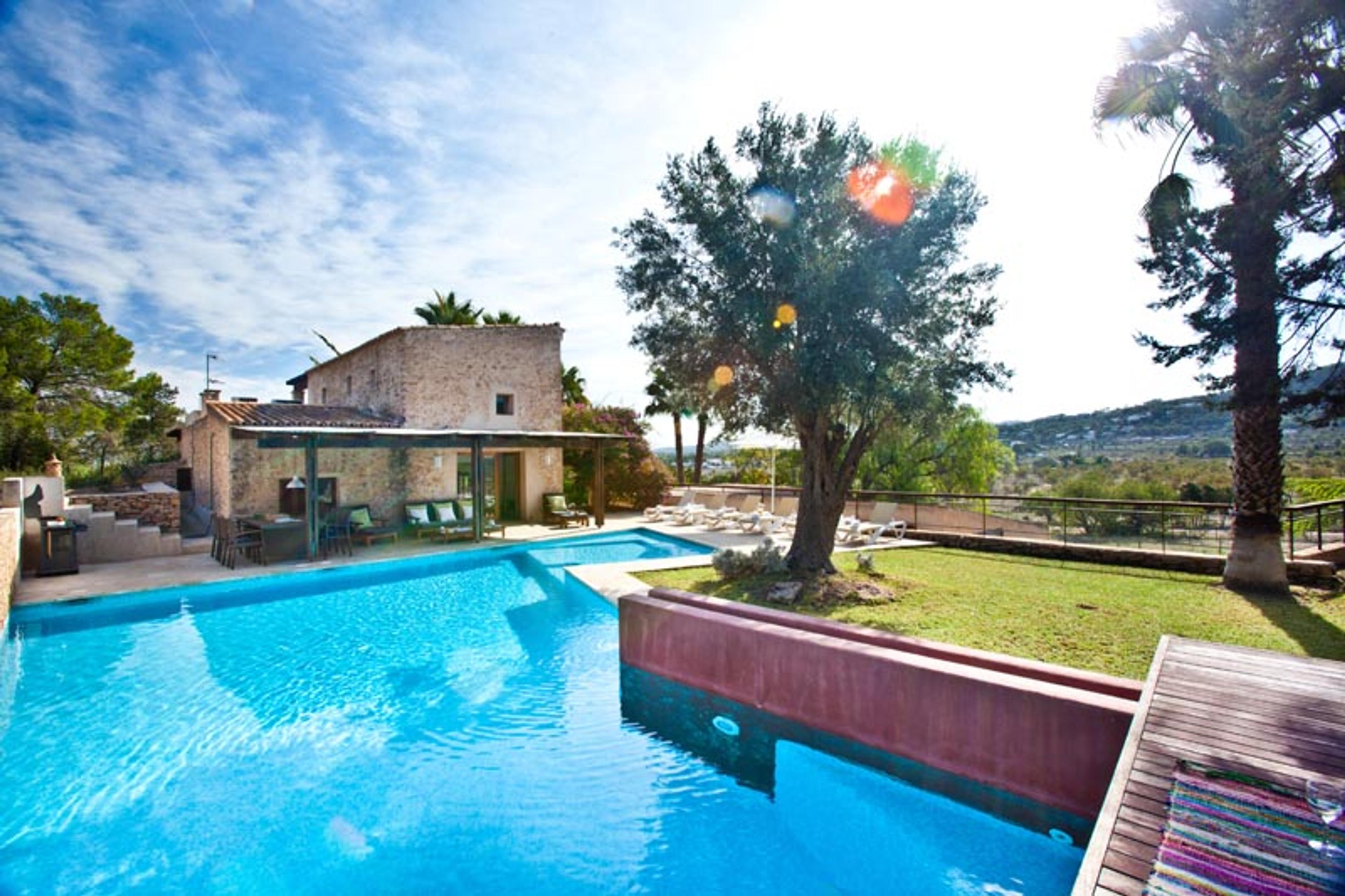 House image 2