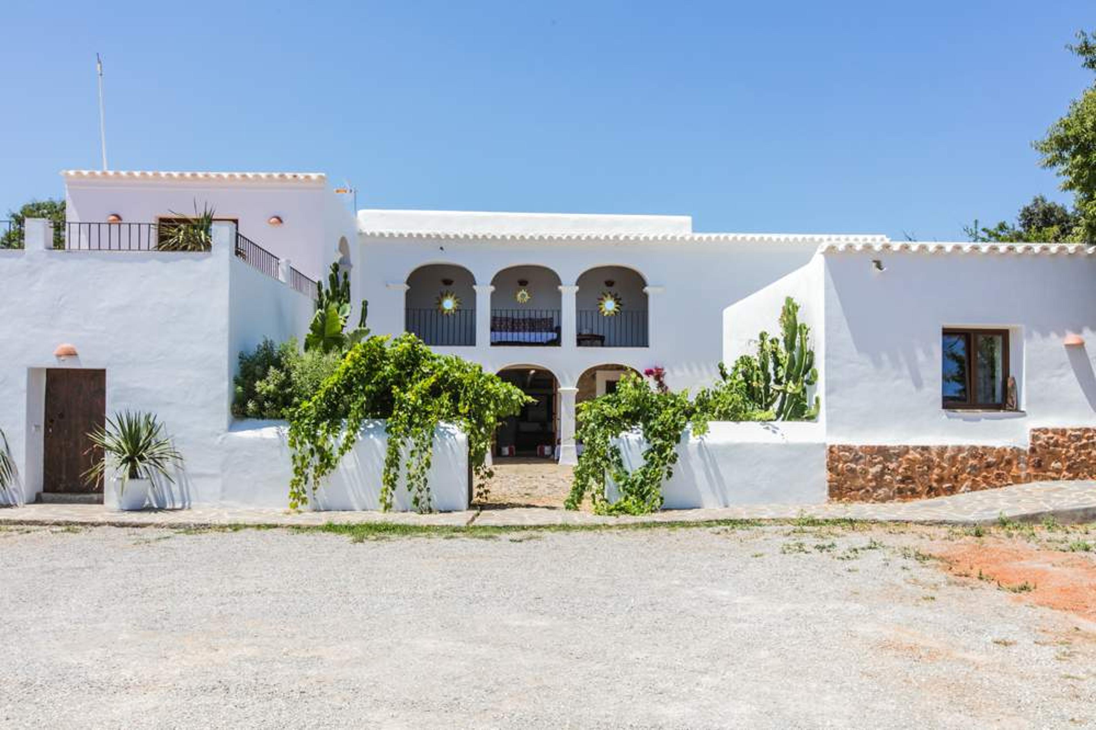 House image 2