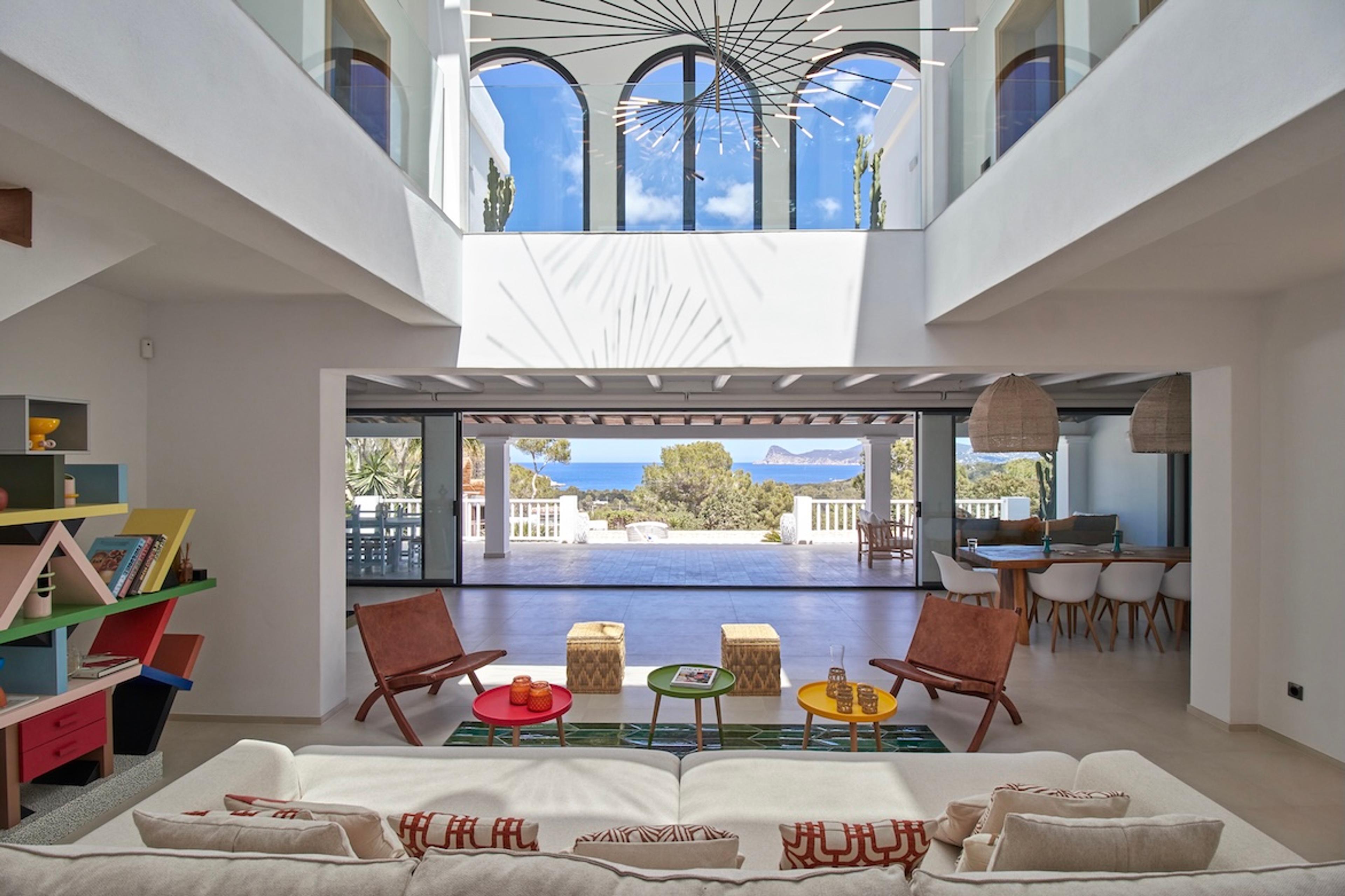 House image 1