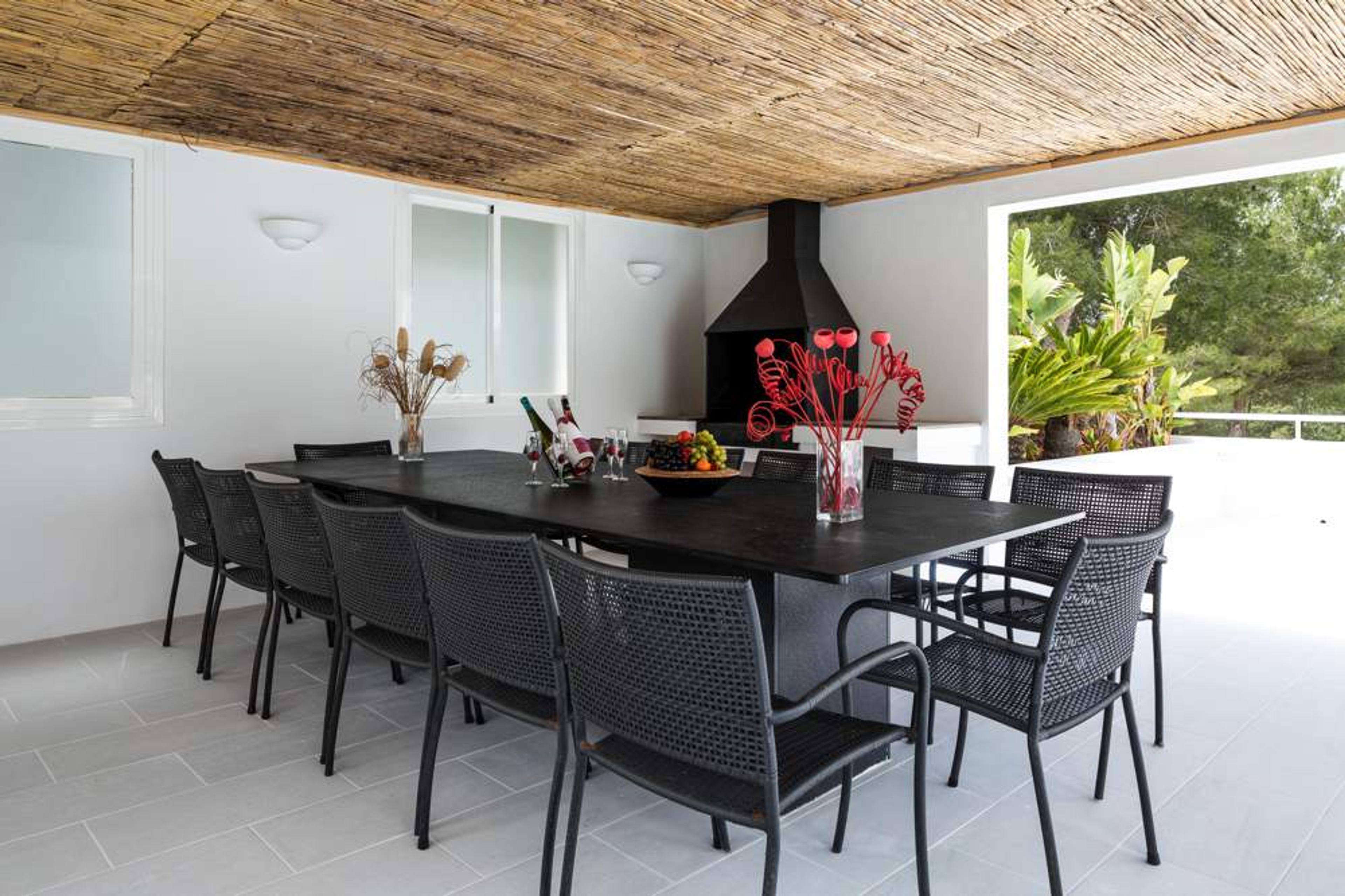 House image 3
