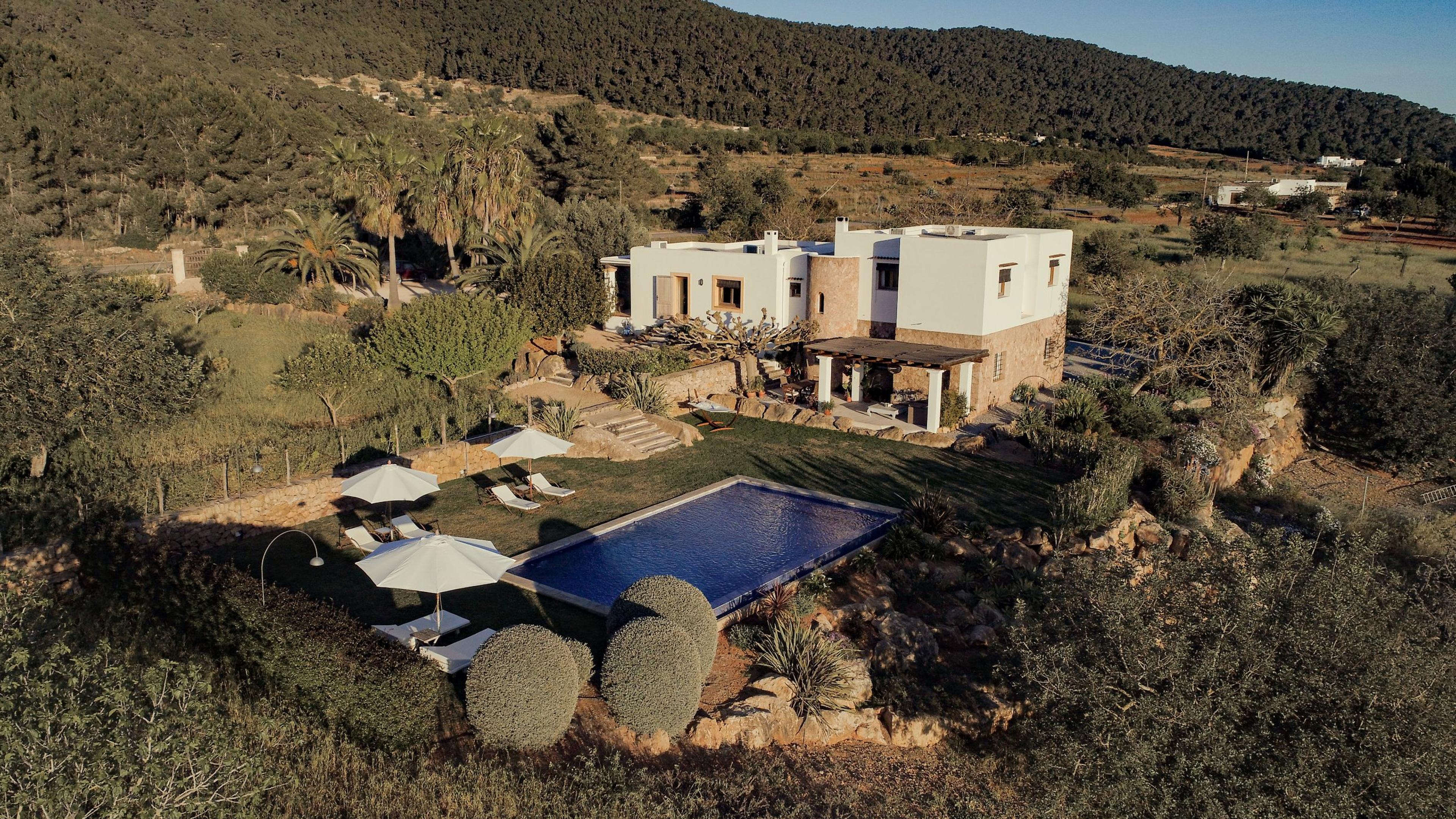 House image 1