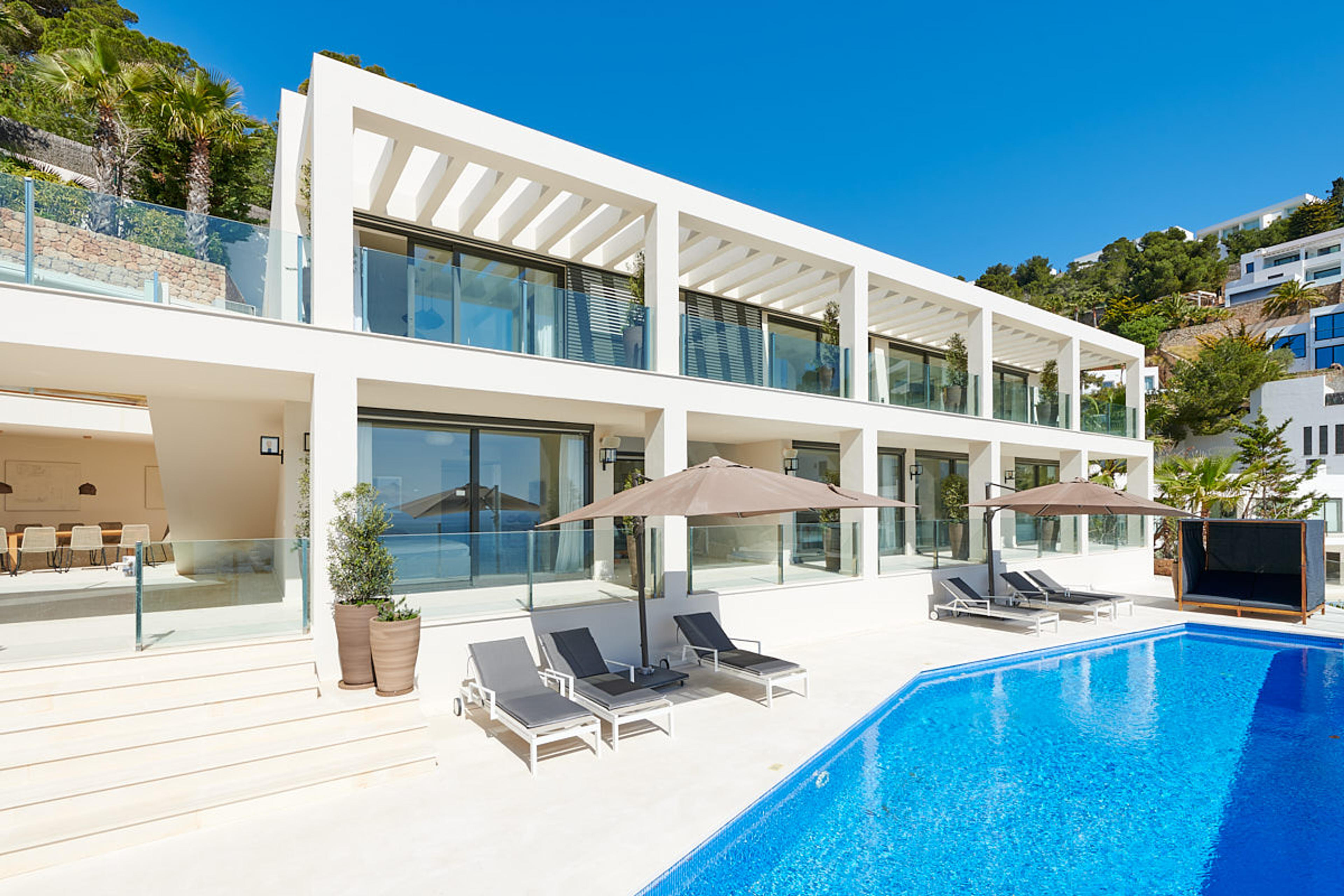 House image 3